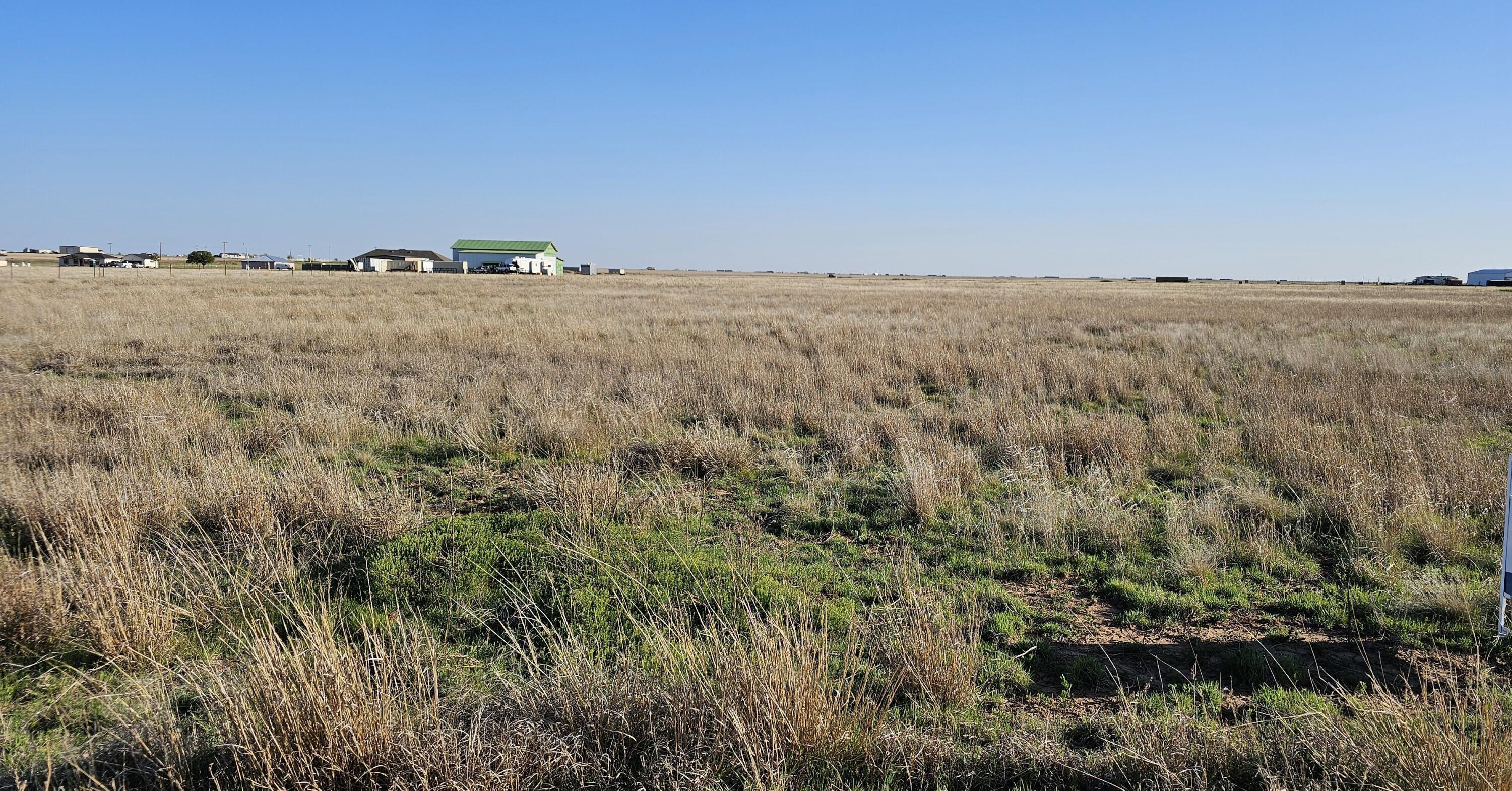 W S Fm 1258 Lake, Amarillo, Texas image 2