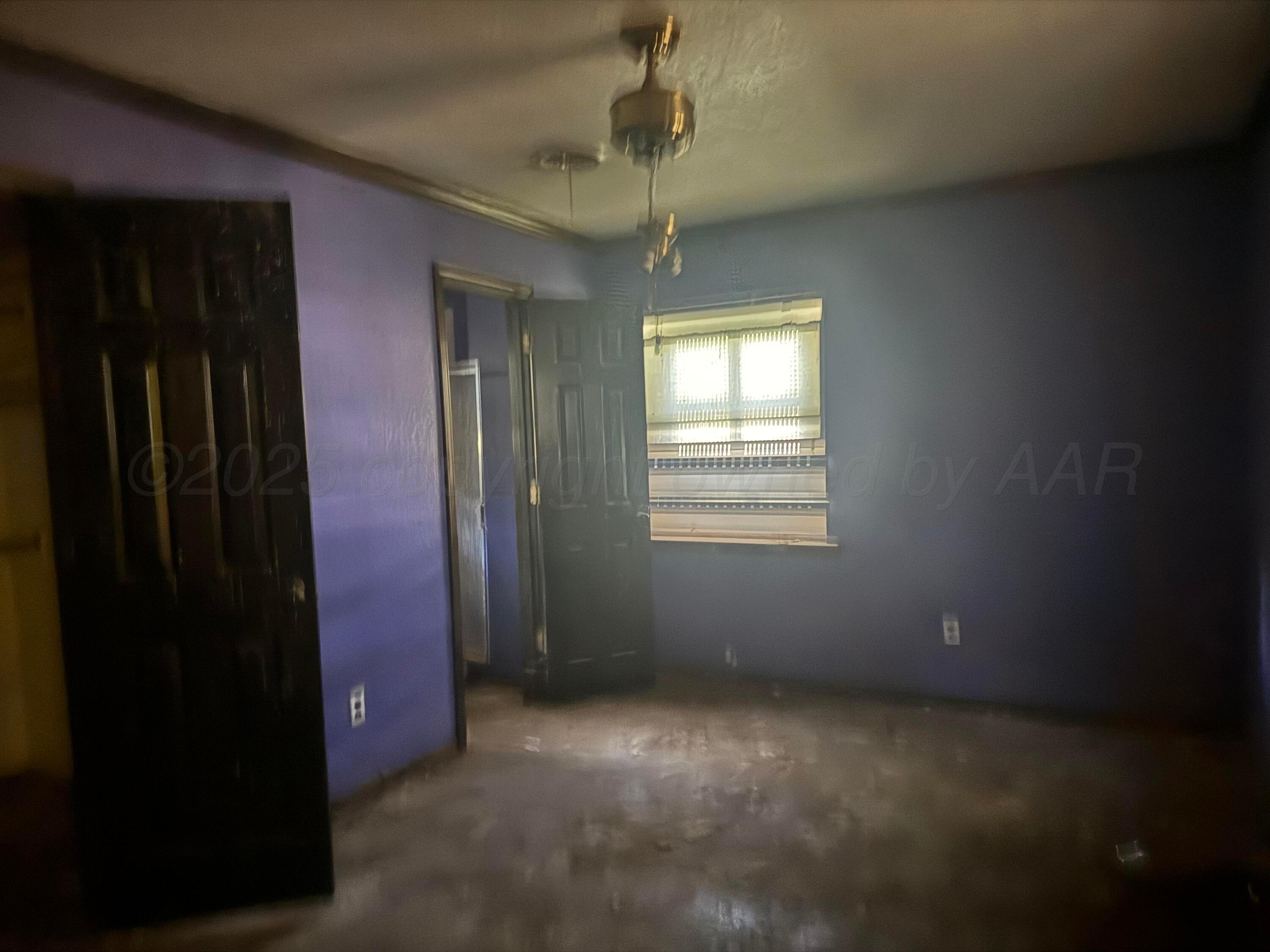 4703 Goodnight Trail, Amarillo, Alaska image 10