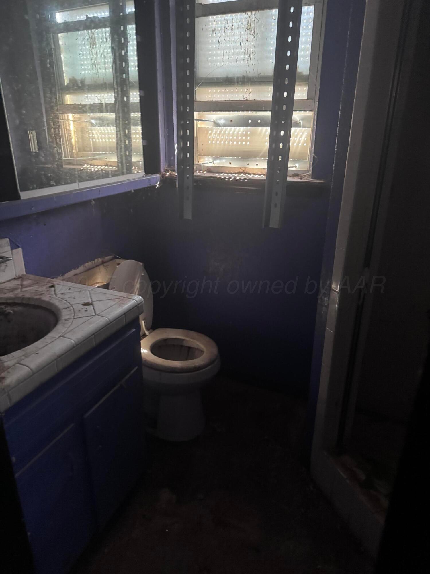 4703 Goodnight Trail, Amarillo, Alaska image 15