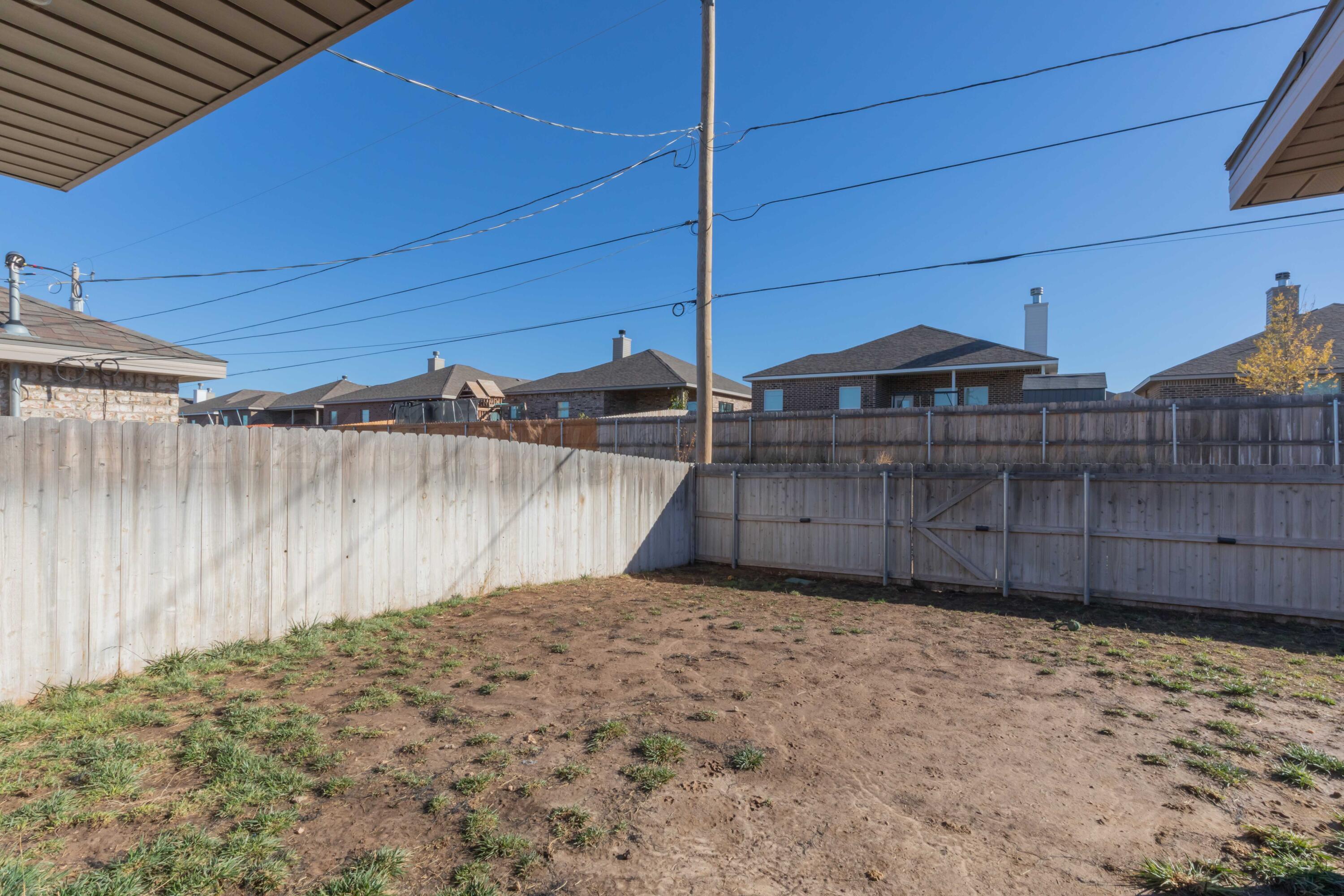 7107 E Mercury Trail, Amarillo, Texas image 32