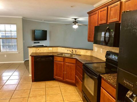 Homes For Rent - 8507 Littlerock Drive<br/> Amarillo, TX 79118