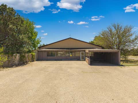 Homes For Sale - 6020 U.s 87<br/> Dumas, TX 79029