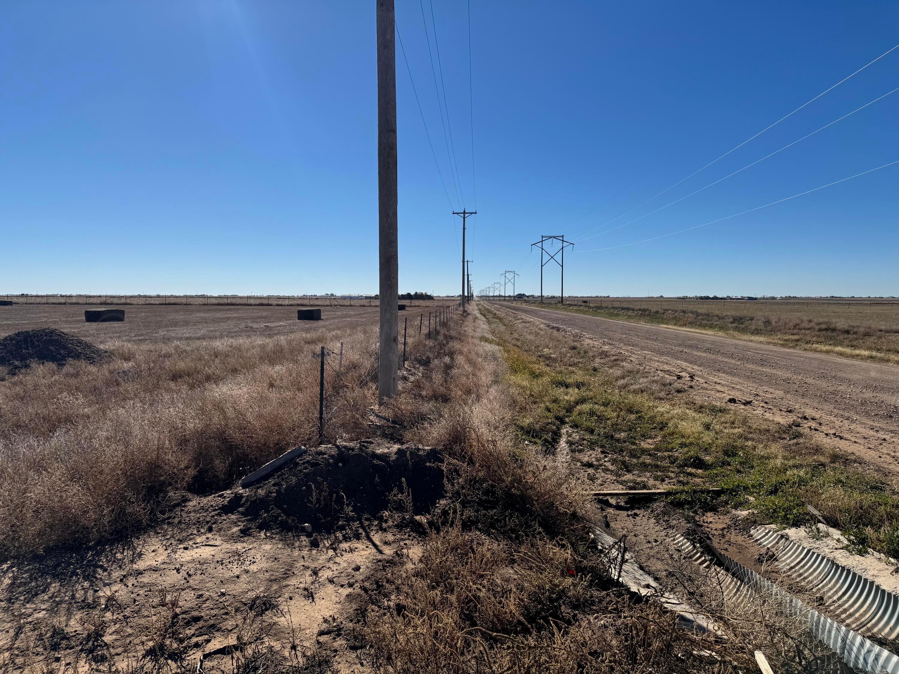 17601 Myers Lane, Bushland, Texas image 18