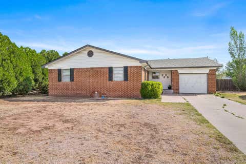 Homes For Sale - 2828 Armand Street<br/> Randall County, Amarillo, TX 79110