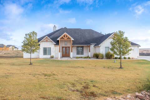 Homes For Sale - 19350 Falcon Ridge Road<br/> Amarillo, TX 79124