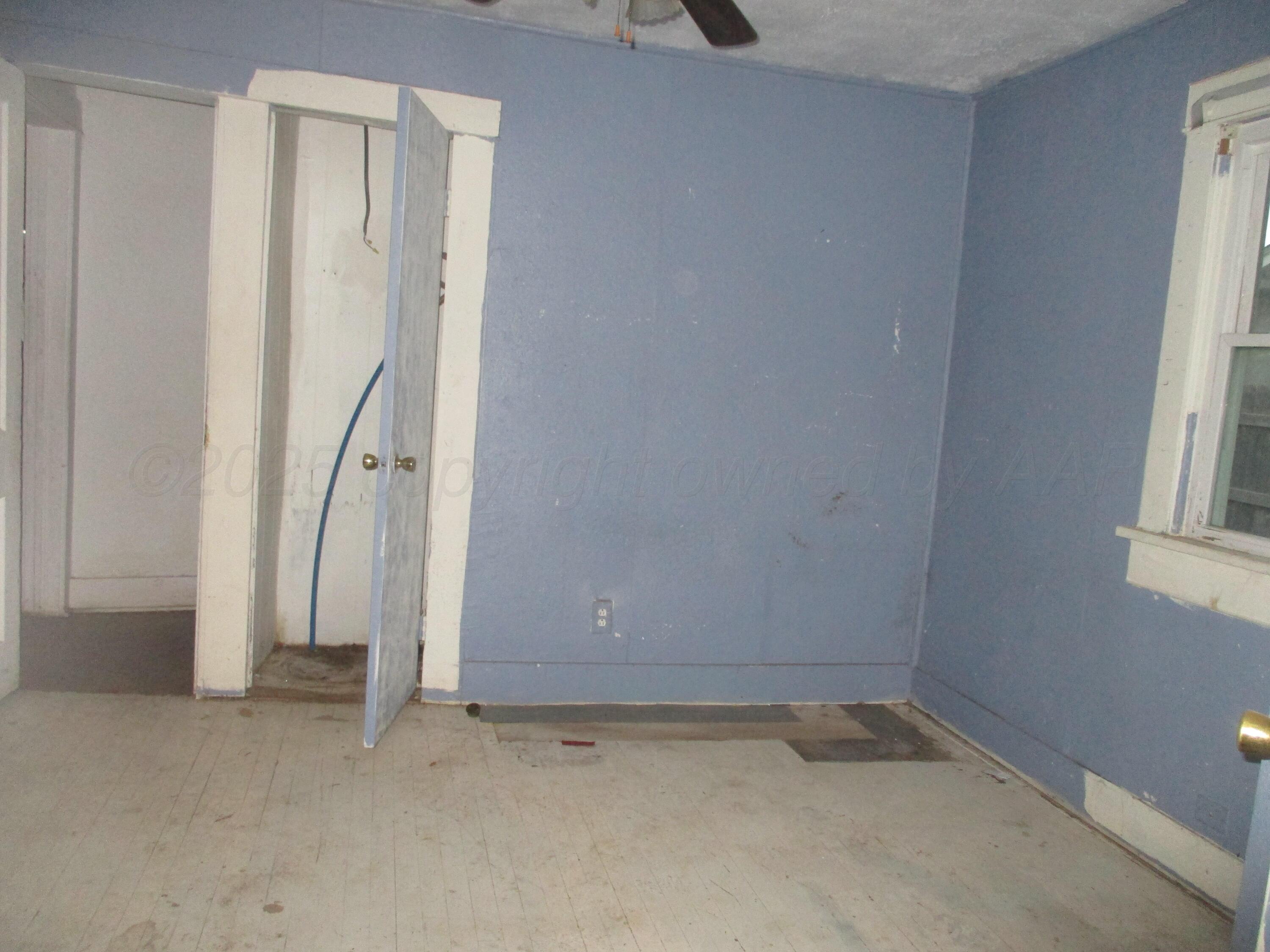 2408 SW 4th Avenue, Amarillo, Idaho image 6