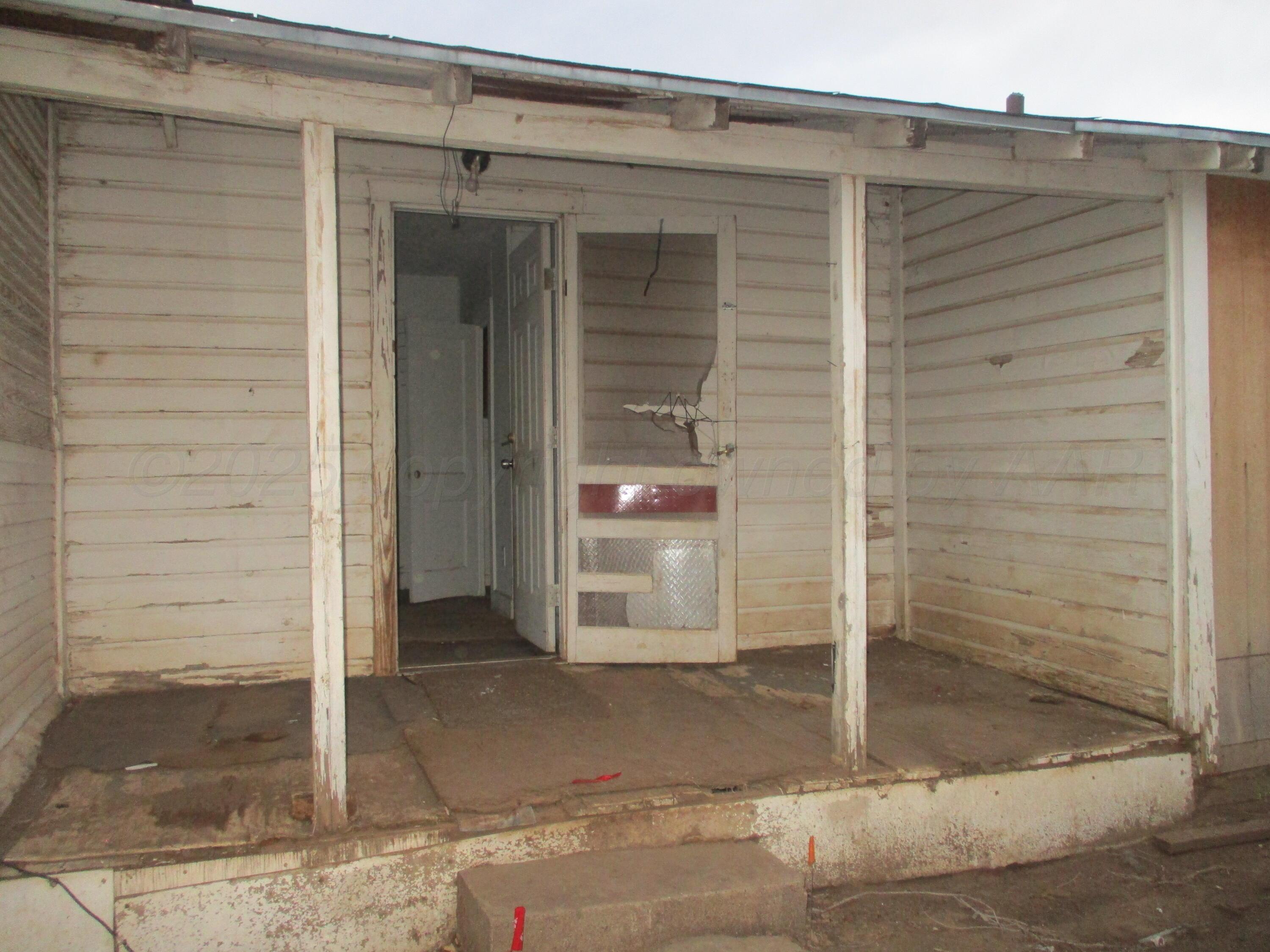 2408 SW 4th Avenue, Amarillo, Idaho image 11