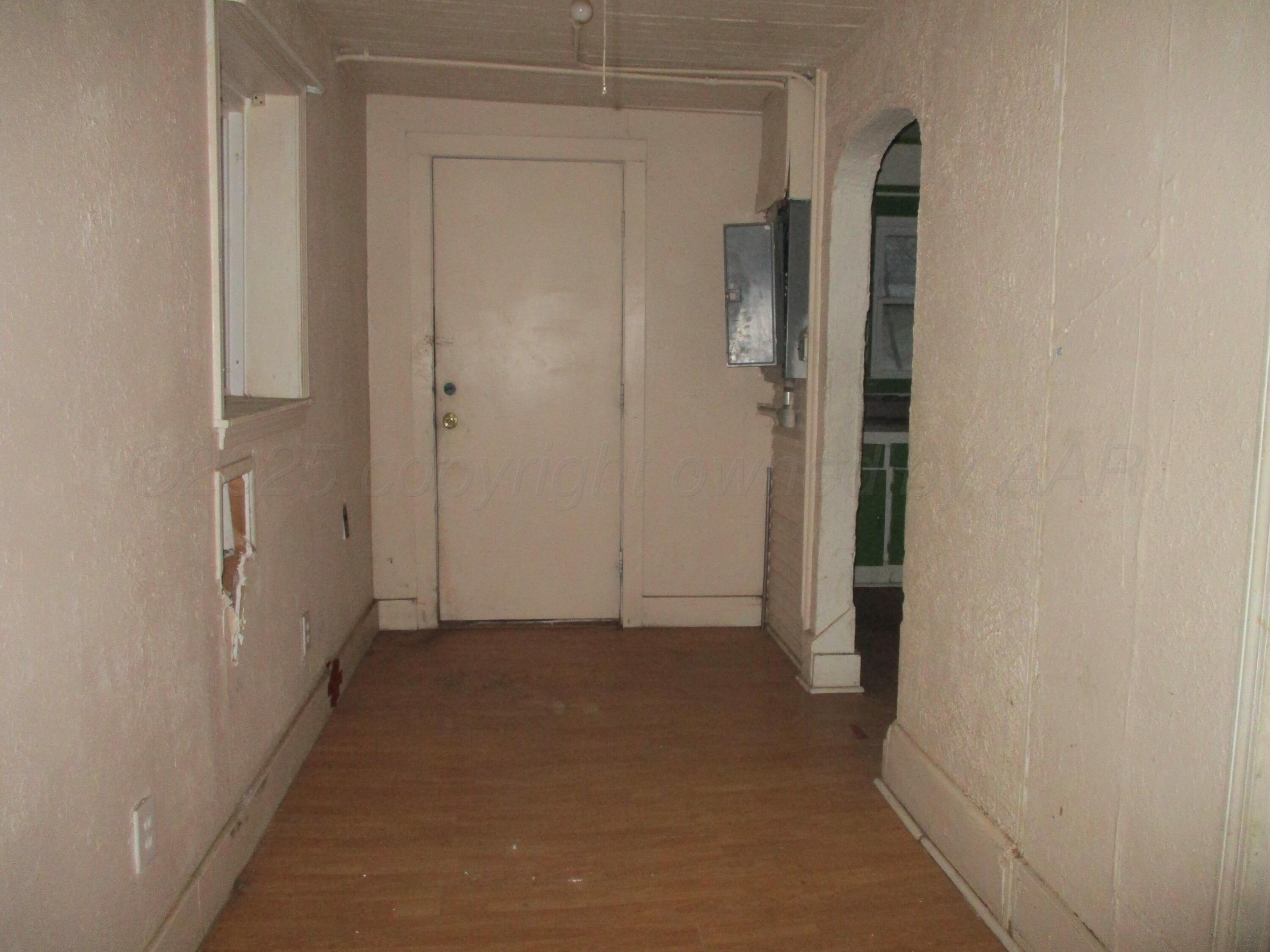 2408 SW 4th Avenue, Amarillo, Idaho image 14