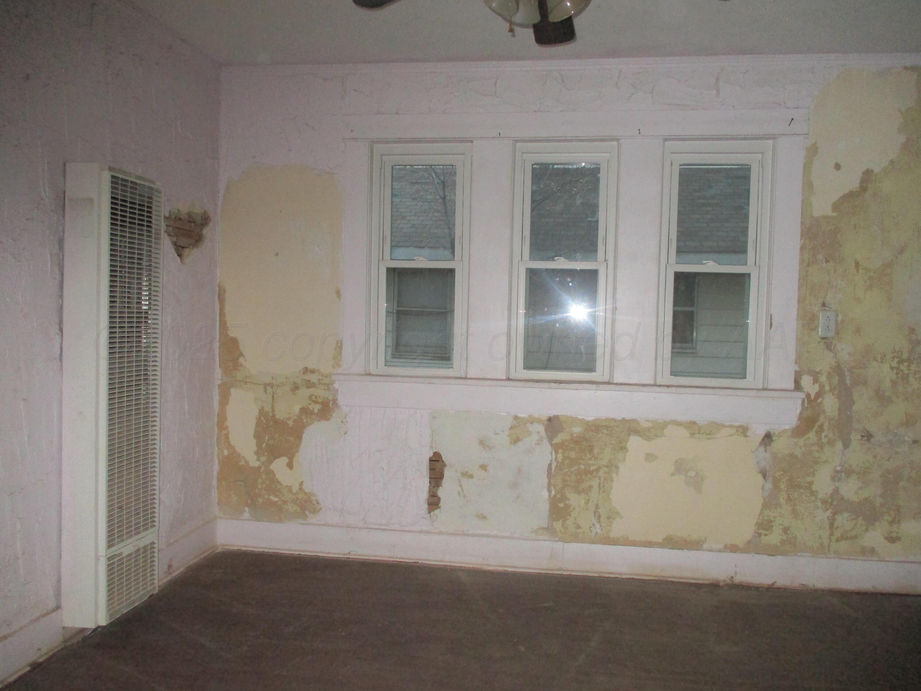 2408 SW 4th Avenue, Amarillo, Idaho image 3