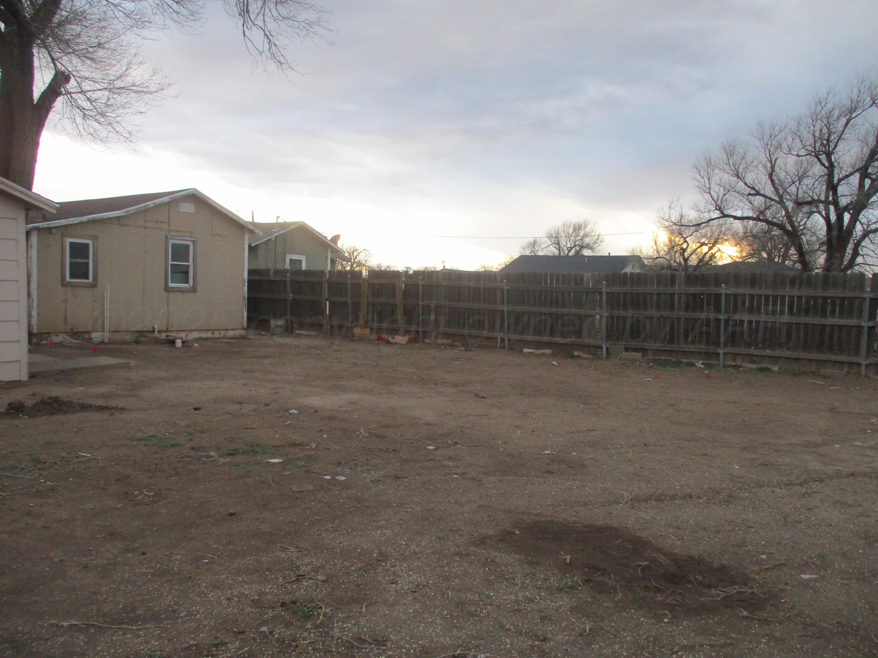 2408 SW 4th Avenue, Amarillo, Idaho image 16