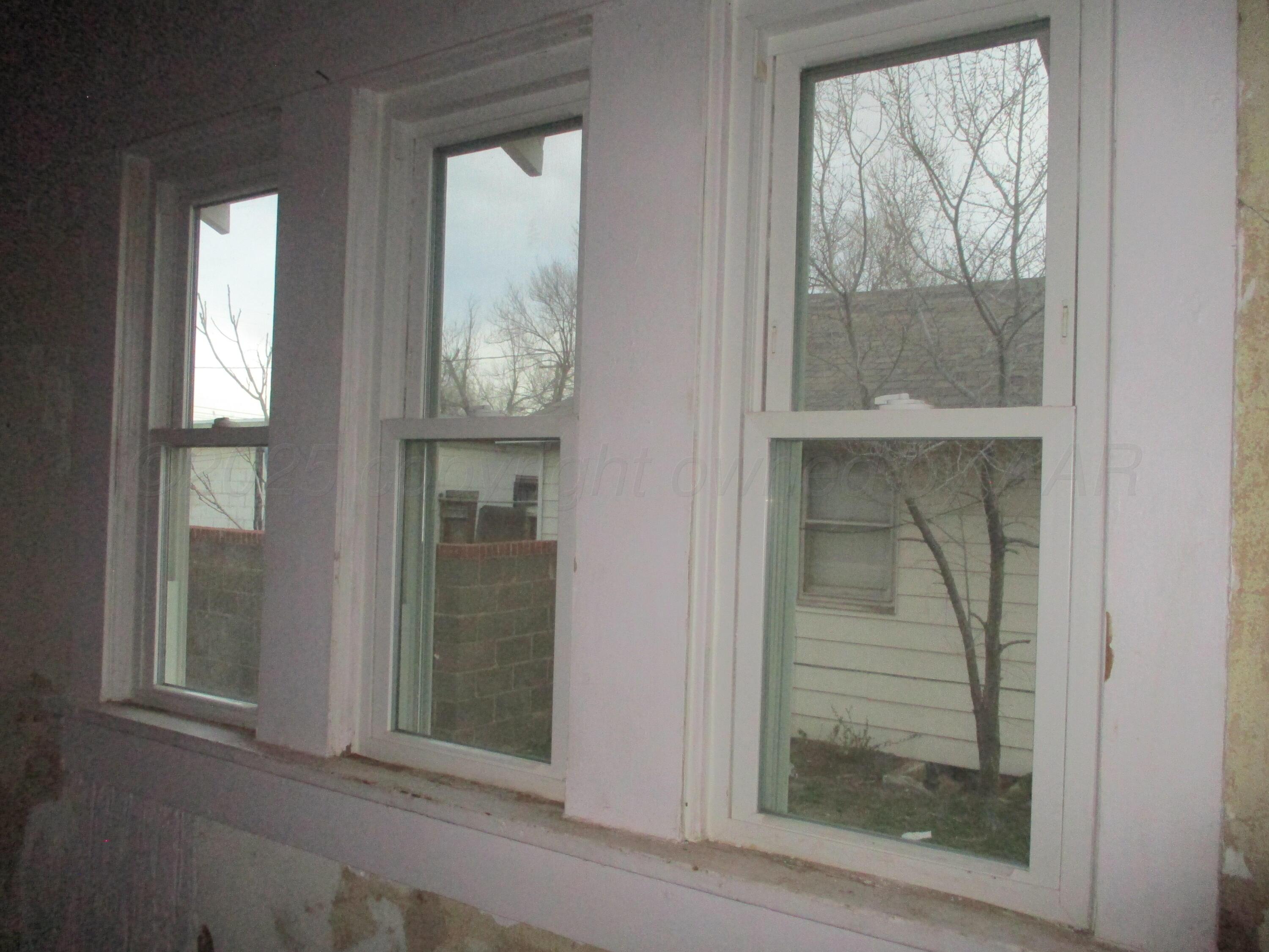 2408 SW 4th Avenue, Amarillo, Idaho image 2