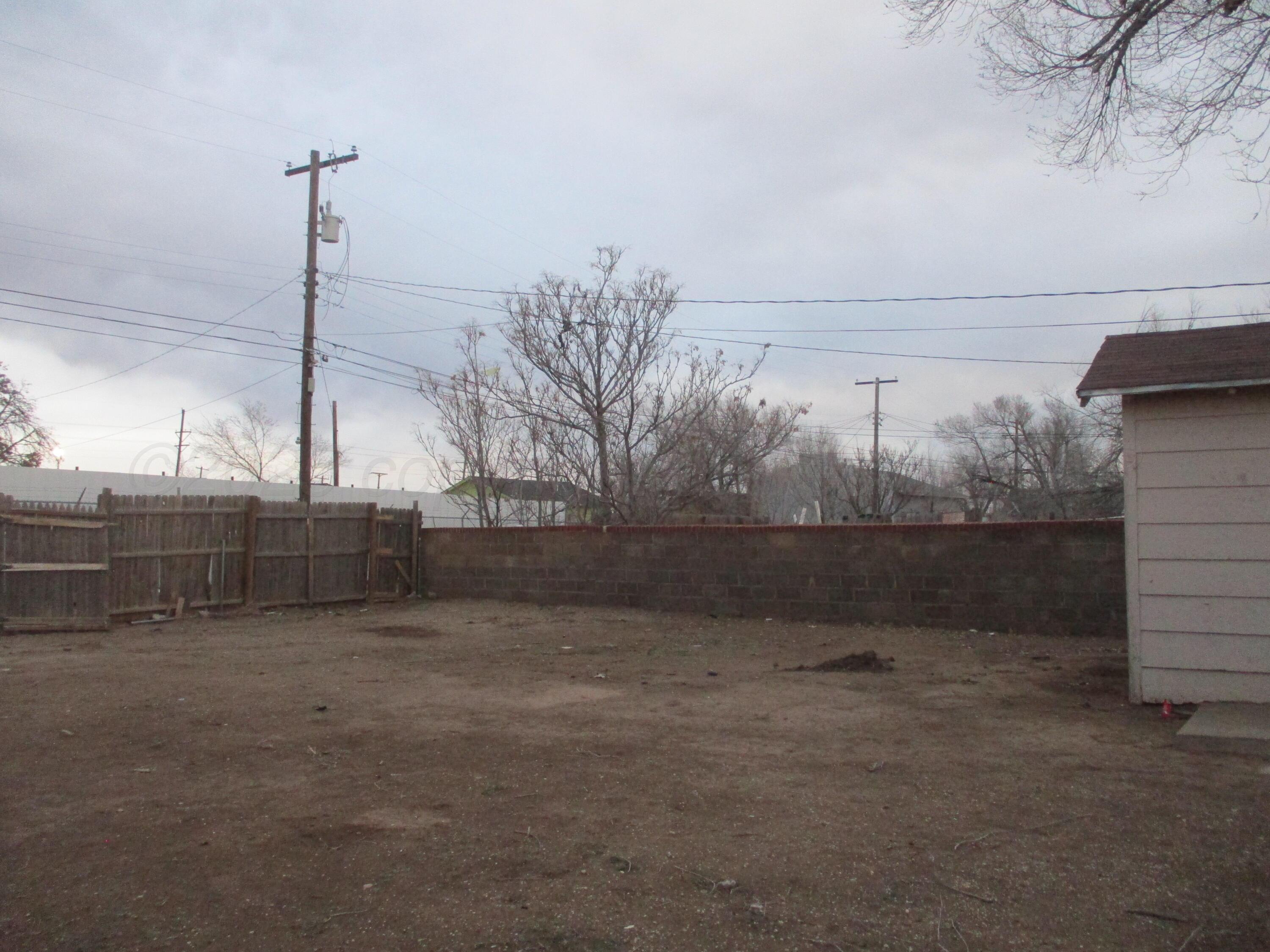 2408 SW 4th Avenue, Amarillo, Idaho image 15
