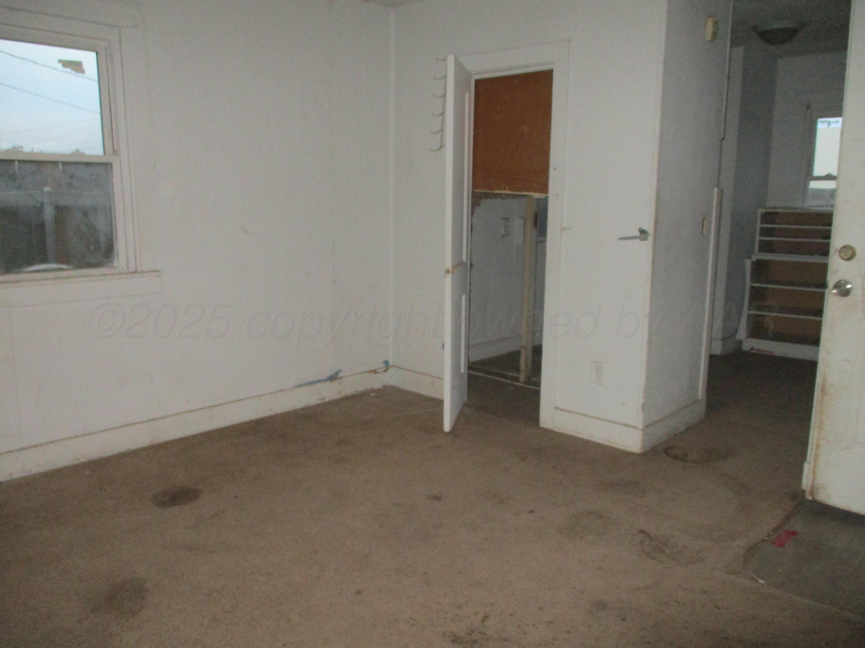 2408 SW 4th Avenue, Amarillo, Idaho image 7