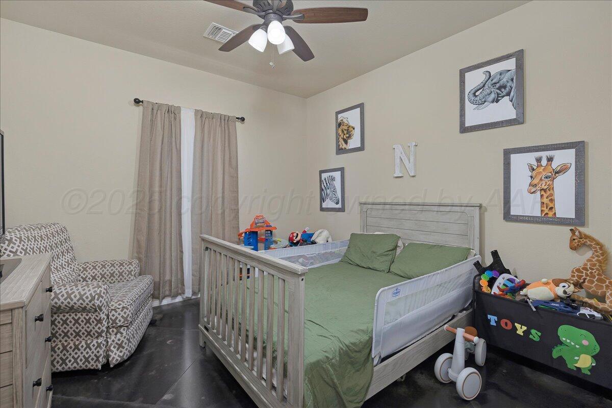 7307 Sinclair Street, Amarillo, Alaska image 14