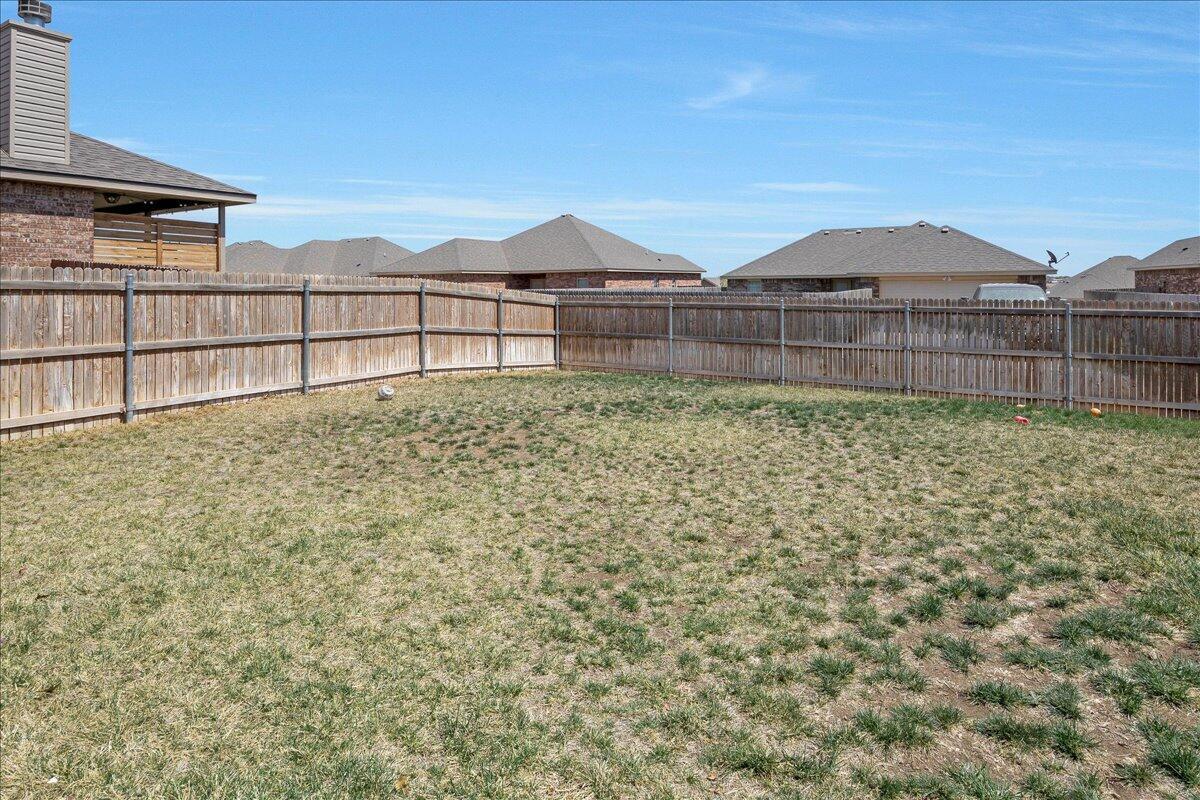7307 Sinclair Street, Amarillo, Alaska image 19