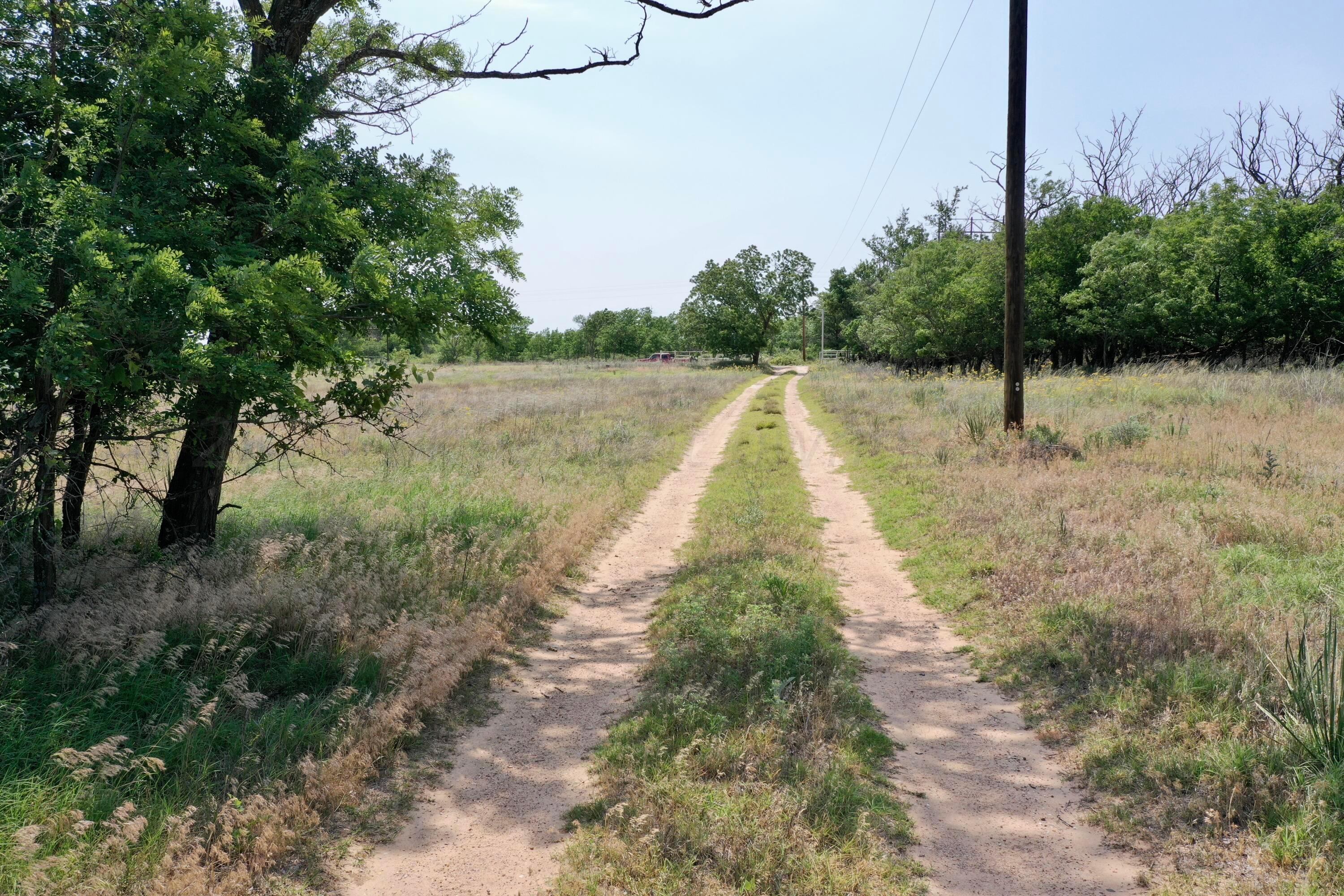 7394 Cr 15, Shamrock, Texas image 50