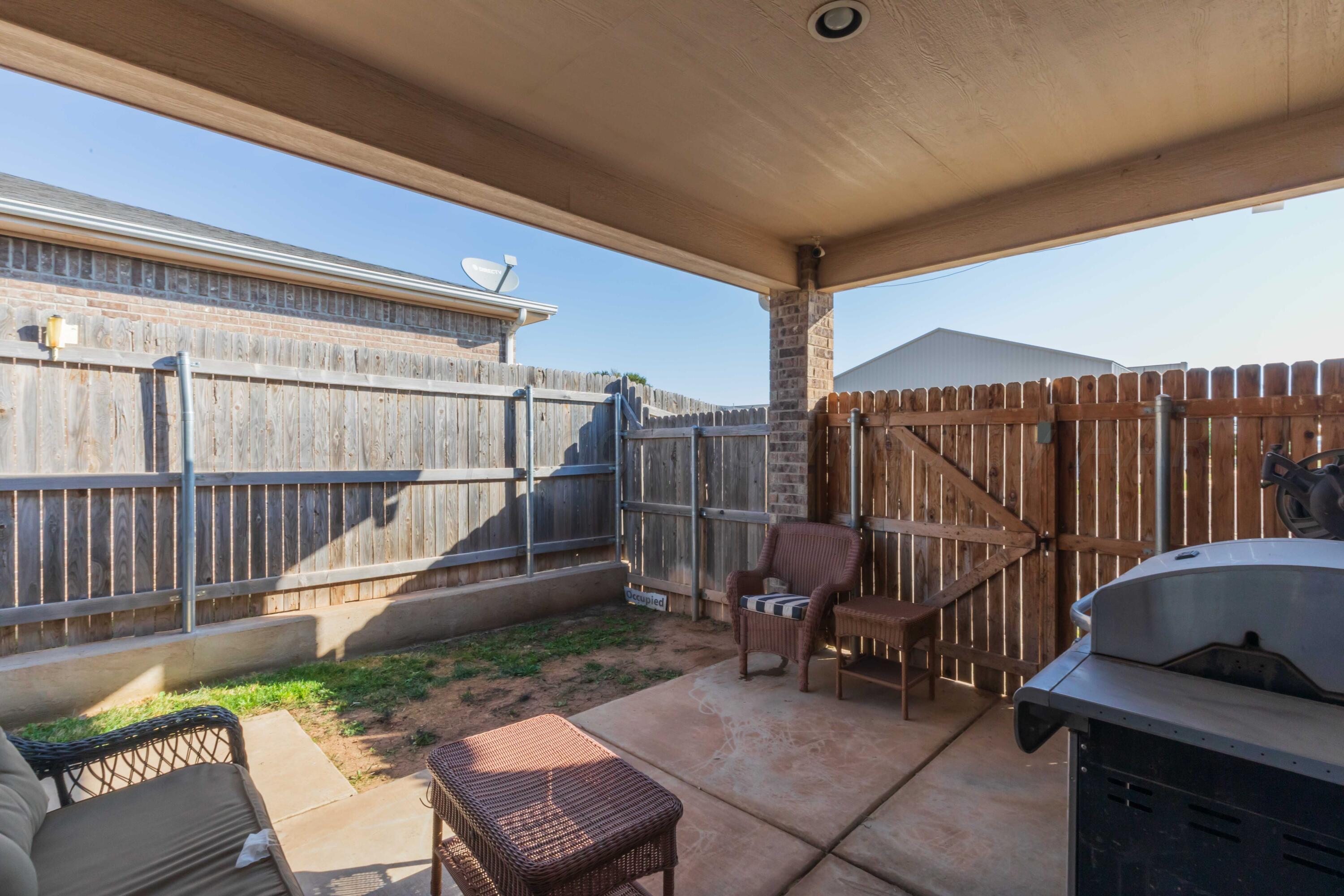 7405 Mosley Street, Amarillo, Texas image 30