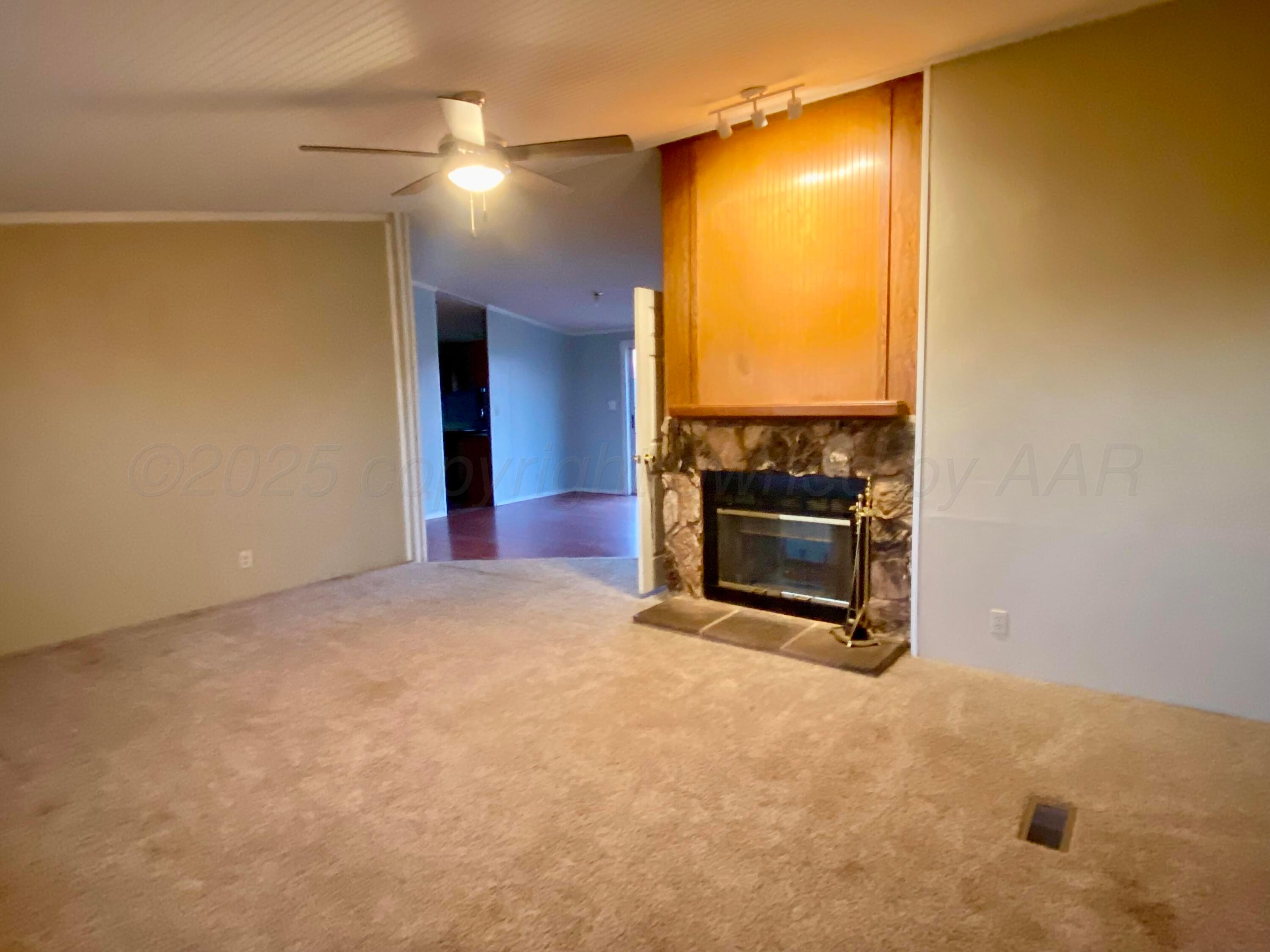 116 Buffalo Drive, Sanford, Texas image 9