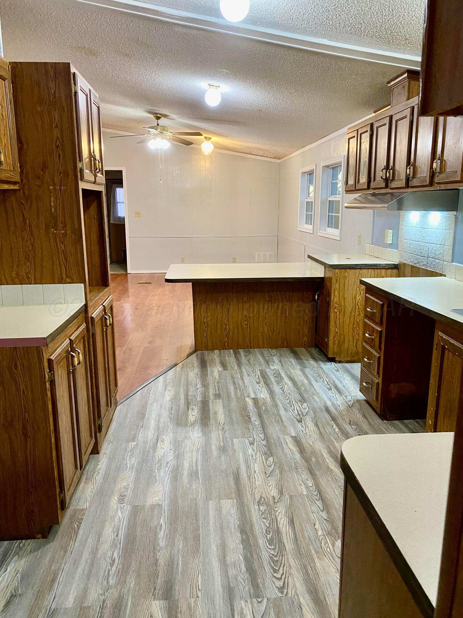 116 Buffalo Drive, Sanford, Texas image 11