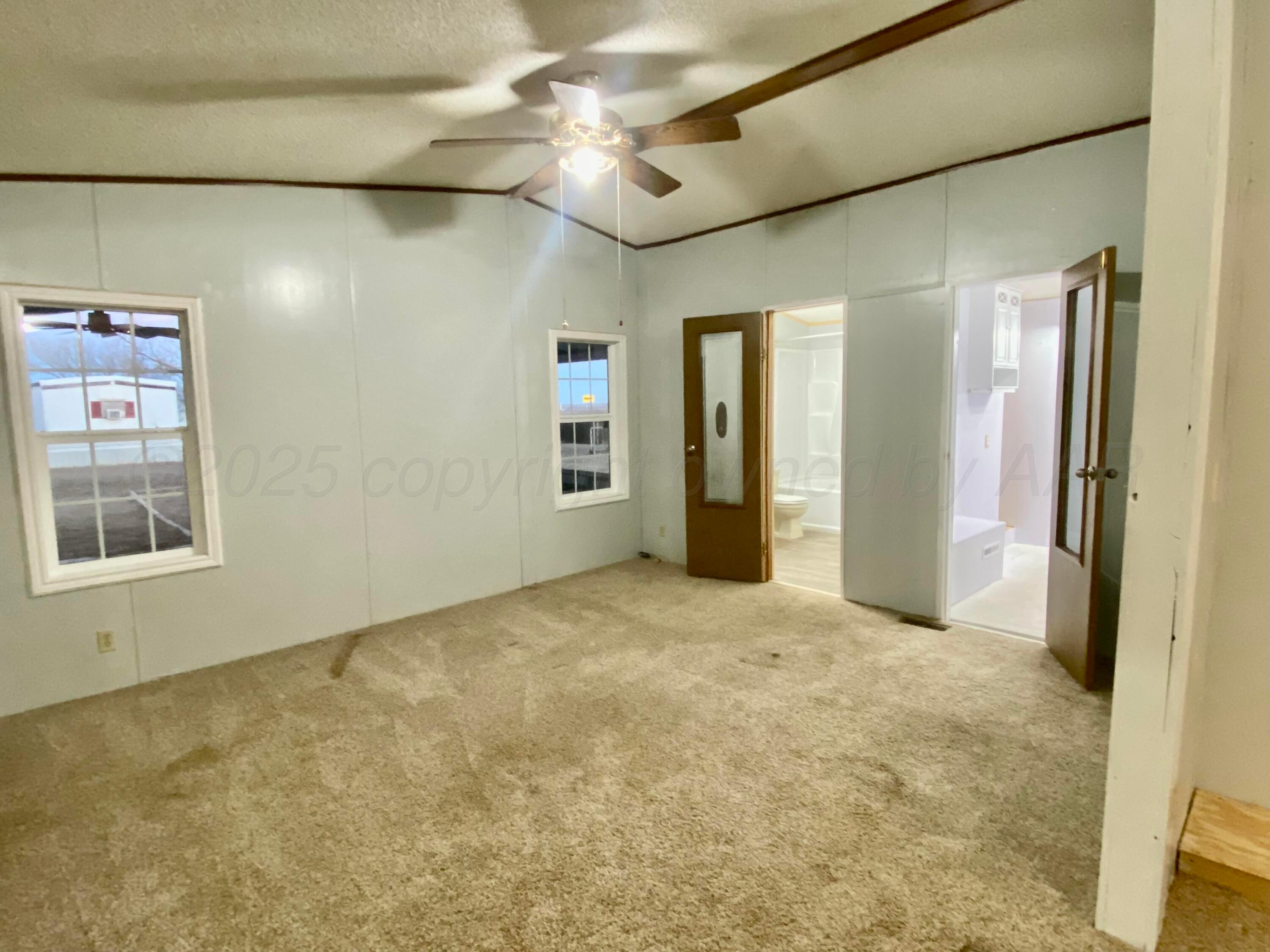 116 Buffalo Drive, Sanford, Texas image 21