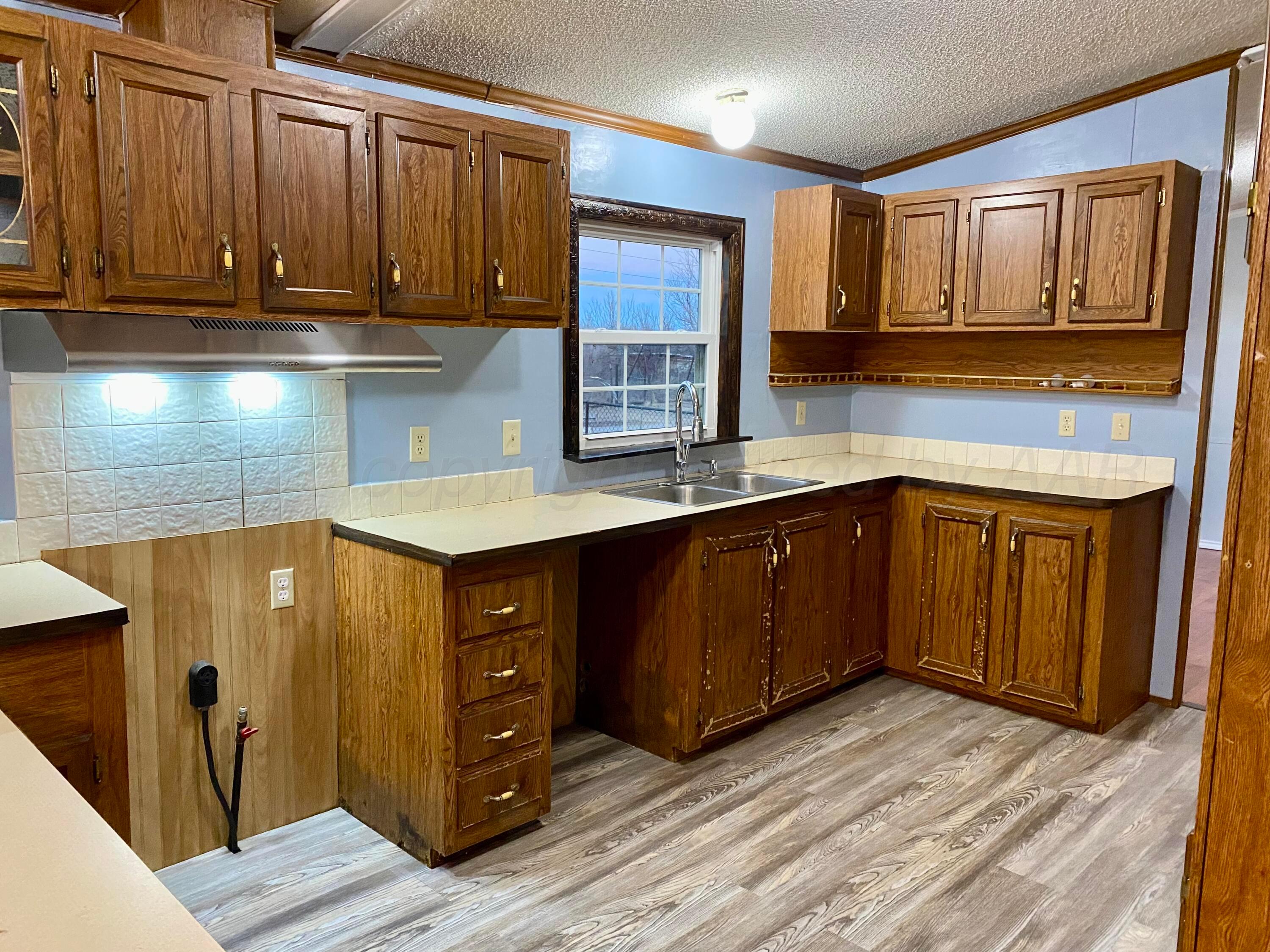 116 Buffalo Drive, Sanford, Texas image 13
