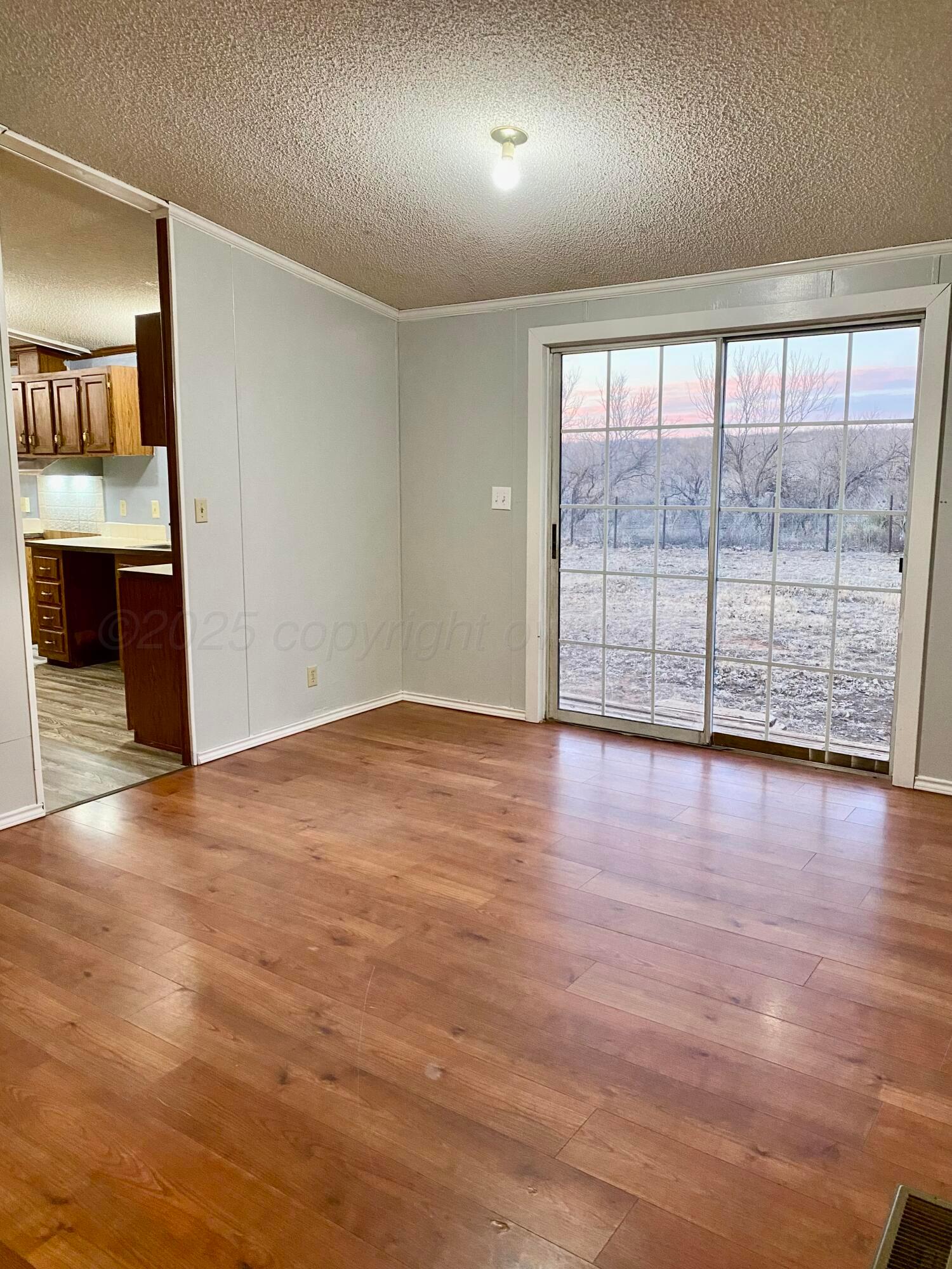 116 Buffalo Drive, Sanford, Texas image 10