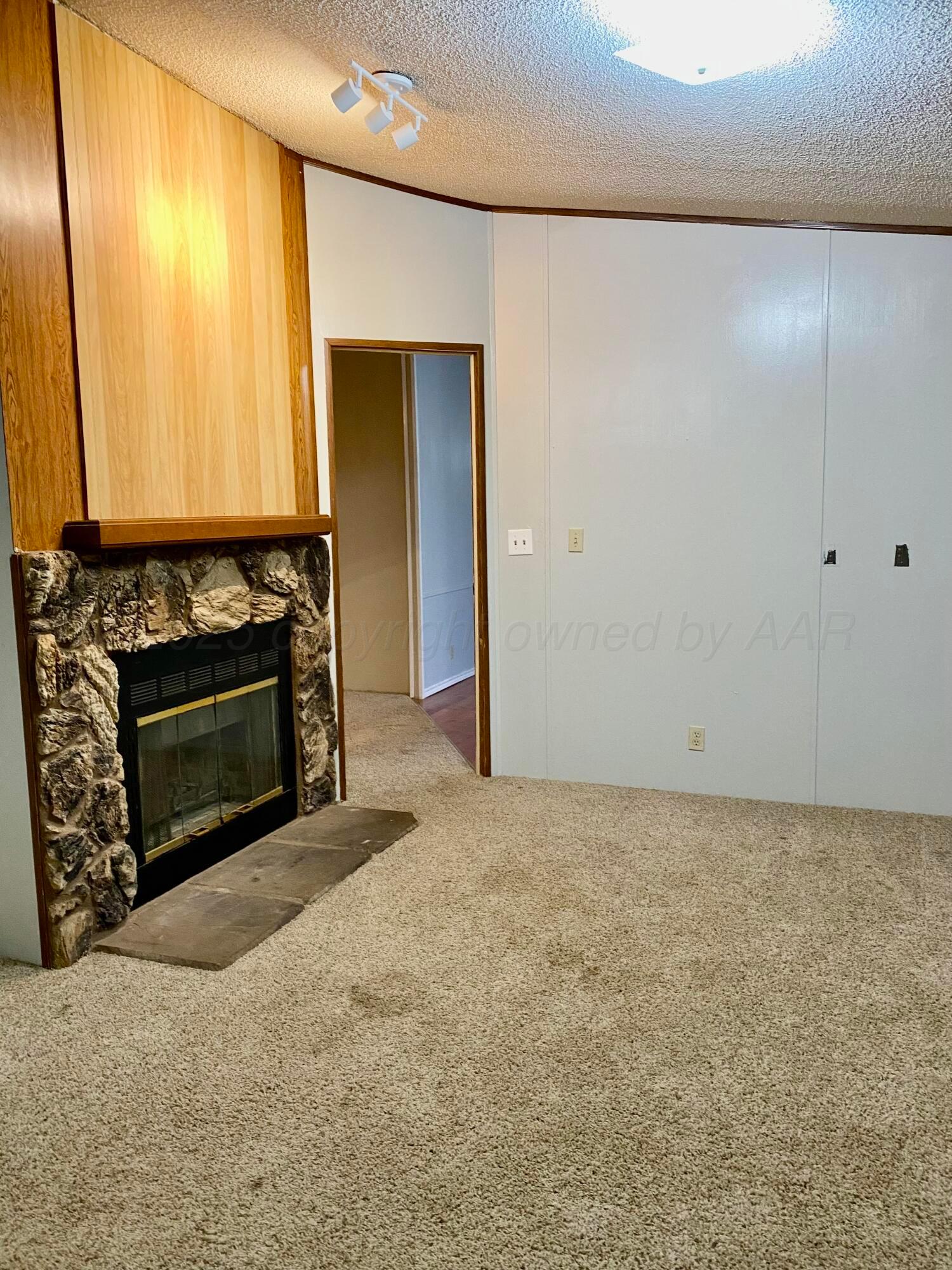 116 Buffalo Drive, Sanford, Texas image 22