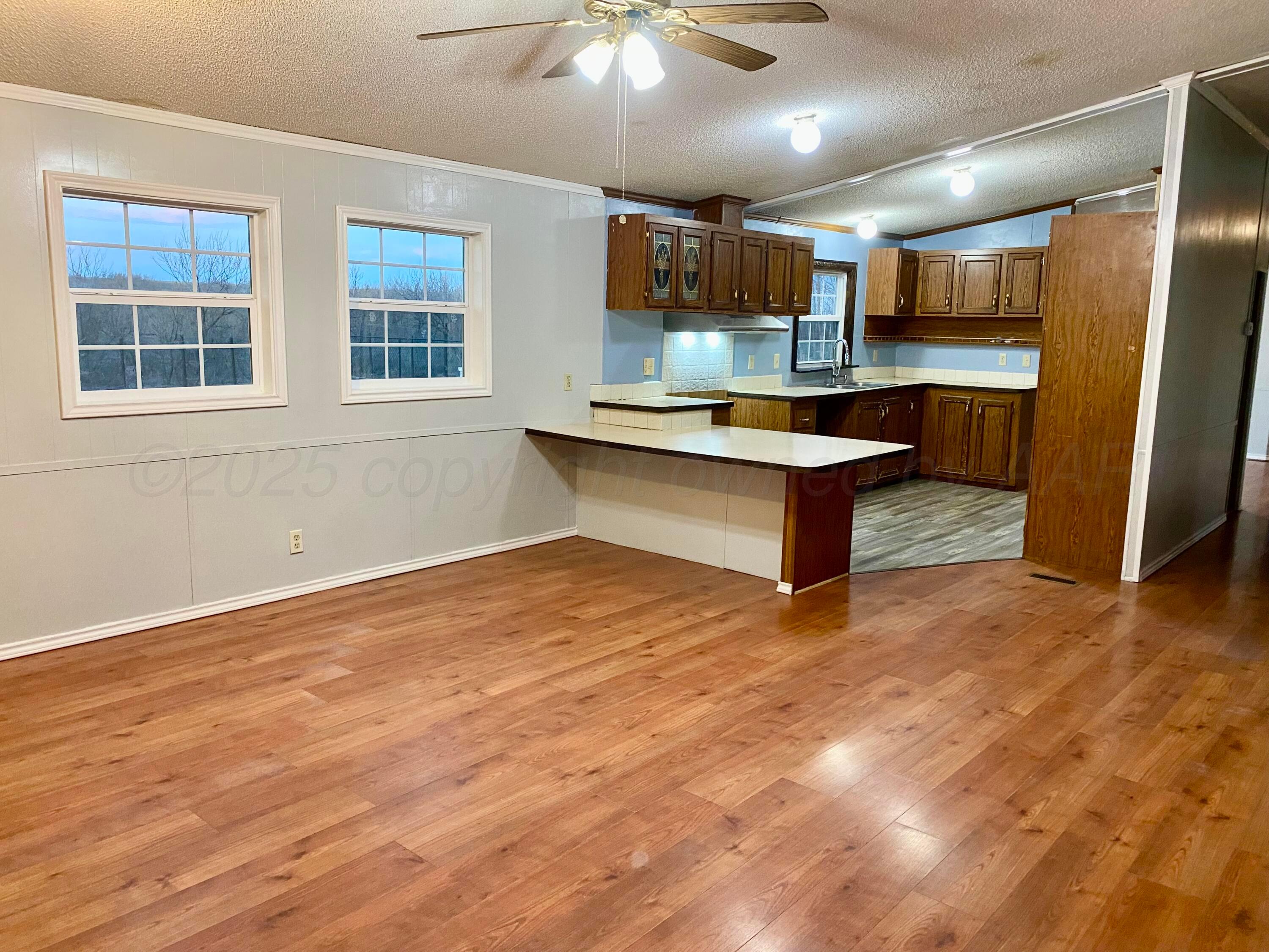 116 Buffalo Drive, Sanford, Texas image 14