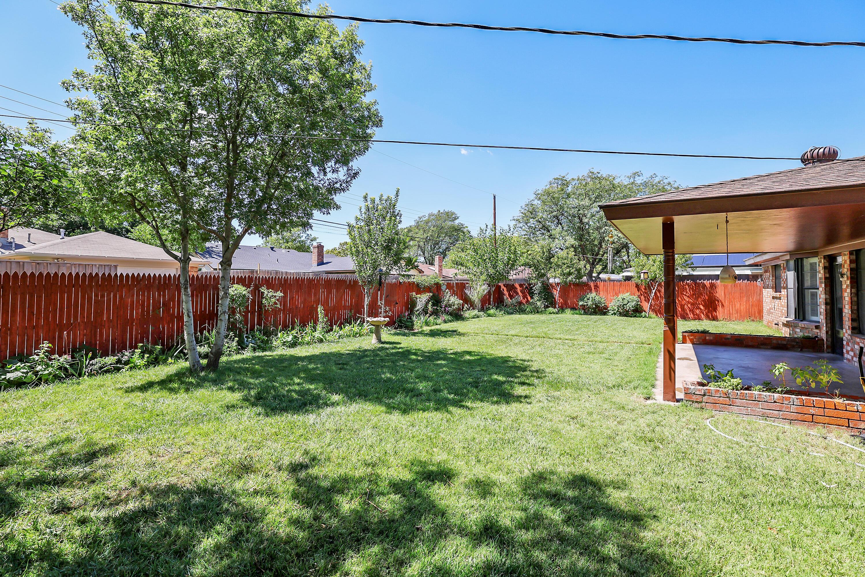 7715 Cervin Drive, Amarillo, Idaho image 33