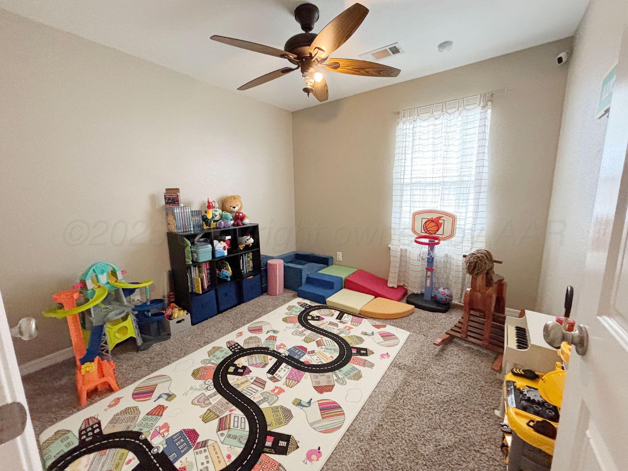 6901 N Apollo Trail, Amarillo, Idaho image 11