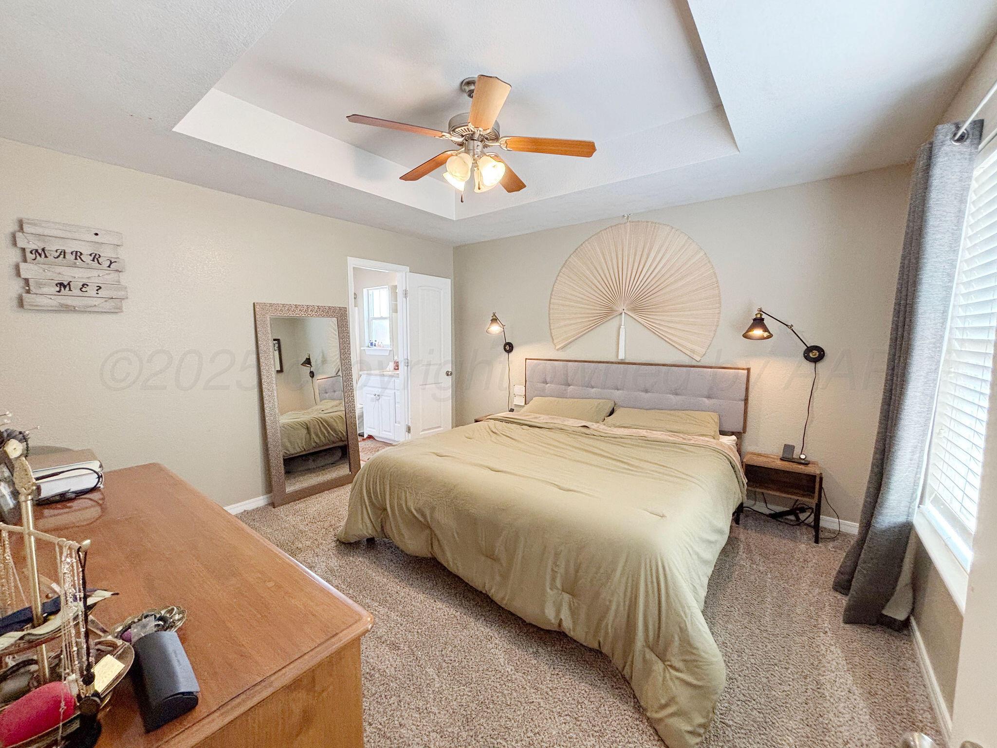 6901 N Apollo Trail, Amarillo, Idaho image 16