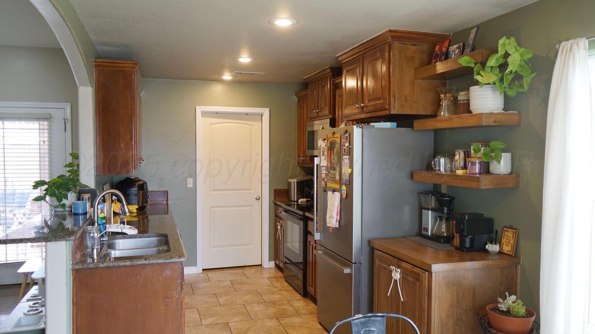 6901 N Apollo Trail, Amarillo, Idaho image 6