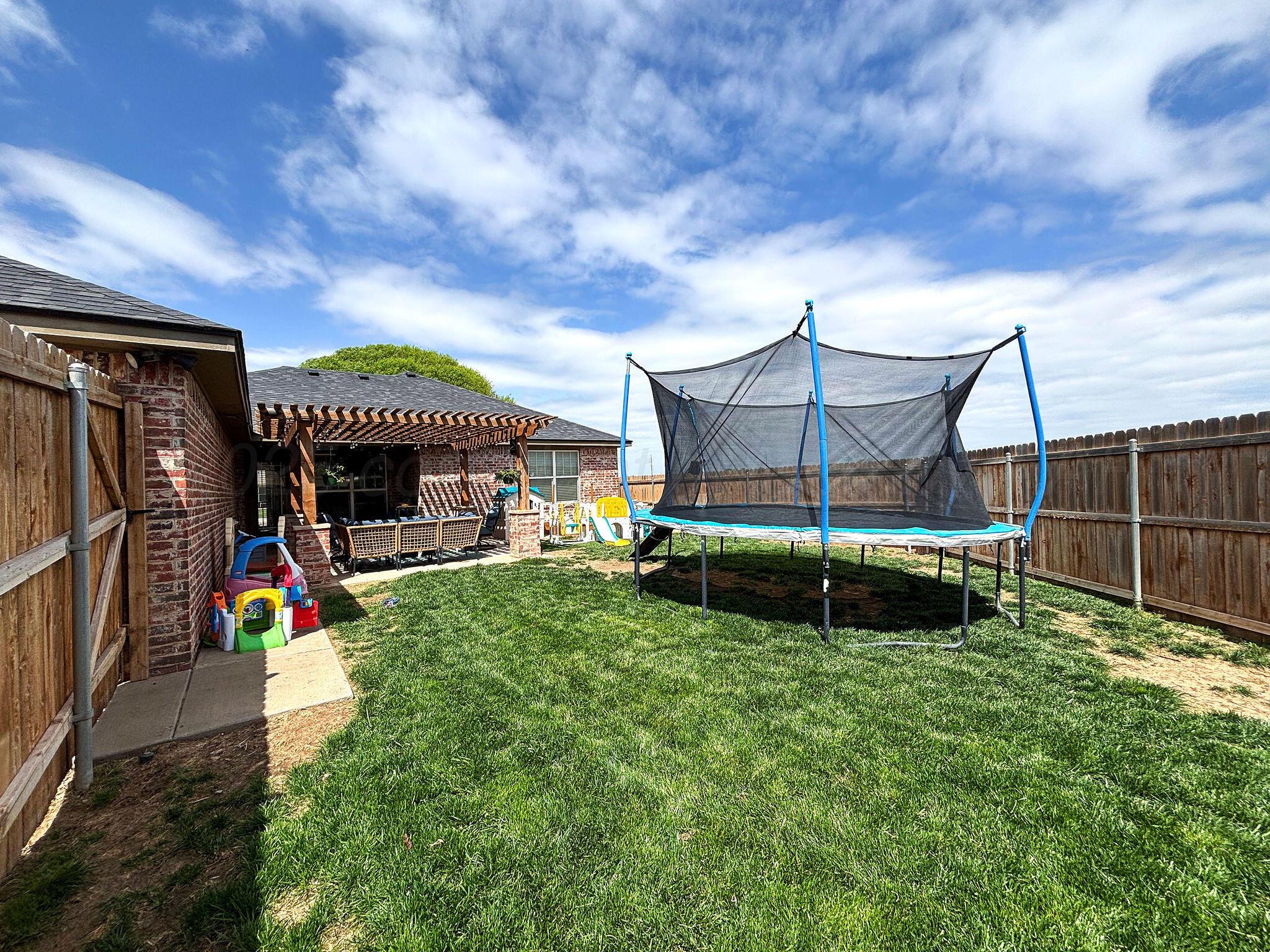 6901 N Apollo Trail, Amarillo, Idaho image 22