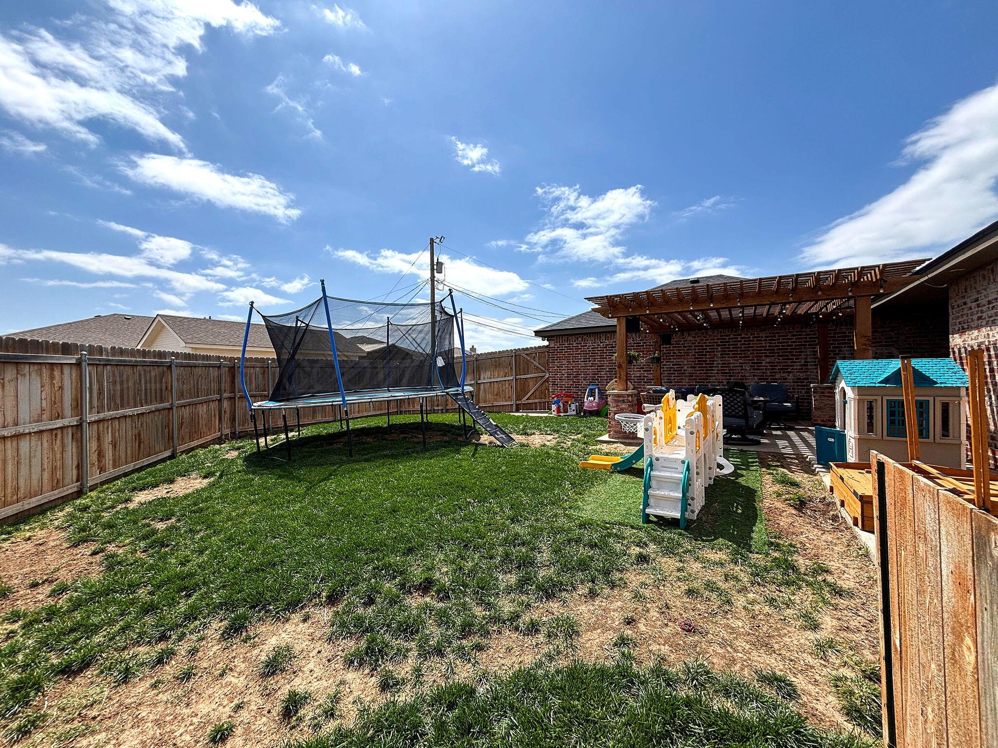 6901 N Apollo Trail, Amarillo, Idaho image 21
