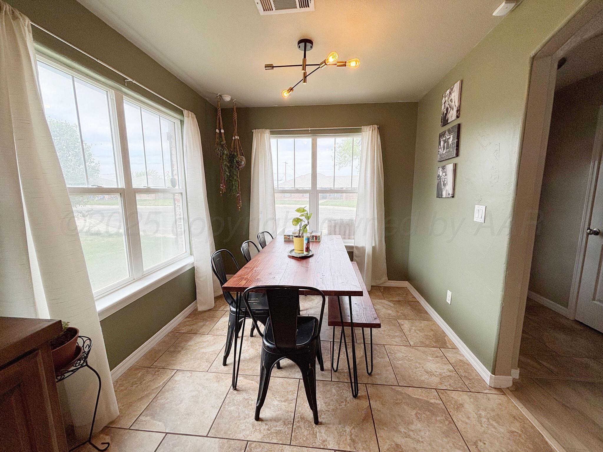 6901 N Apollo Trail, Amarillo, Idaho image 5