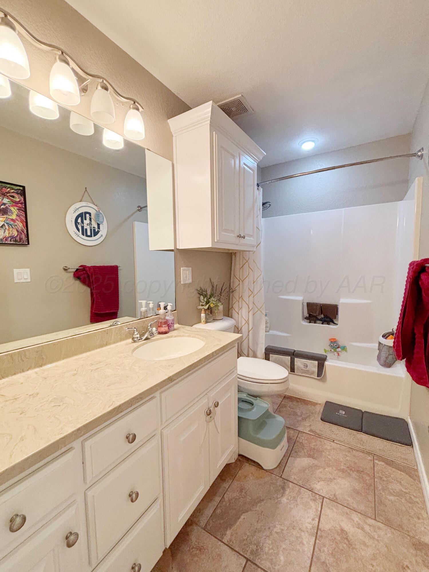 6901 N Apollo Trail, Amarillo, Idaho image 13