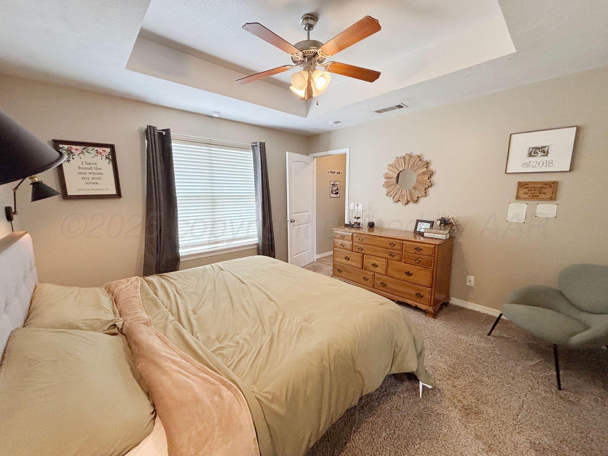 6901 N Apollo Trail, Amarillo, Idaho image 18