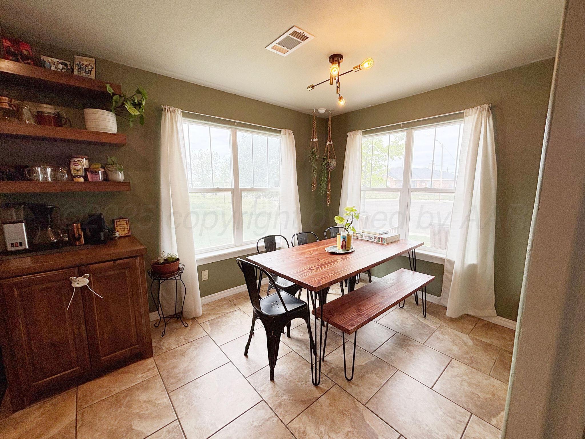 6901 N Apollo Trail, Amarillo, Idaho image 4