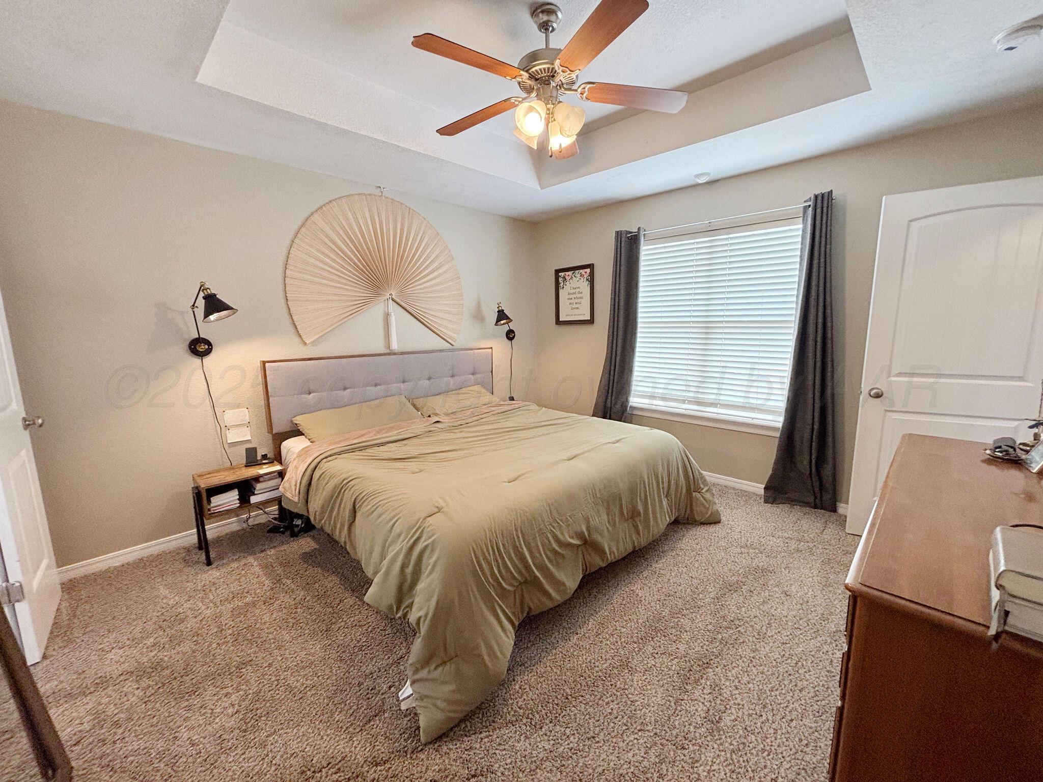 6901 N Apollo Trail, Amarillo, Idaho image 17