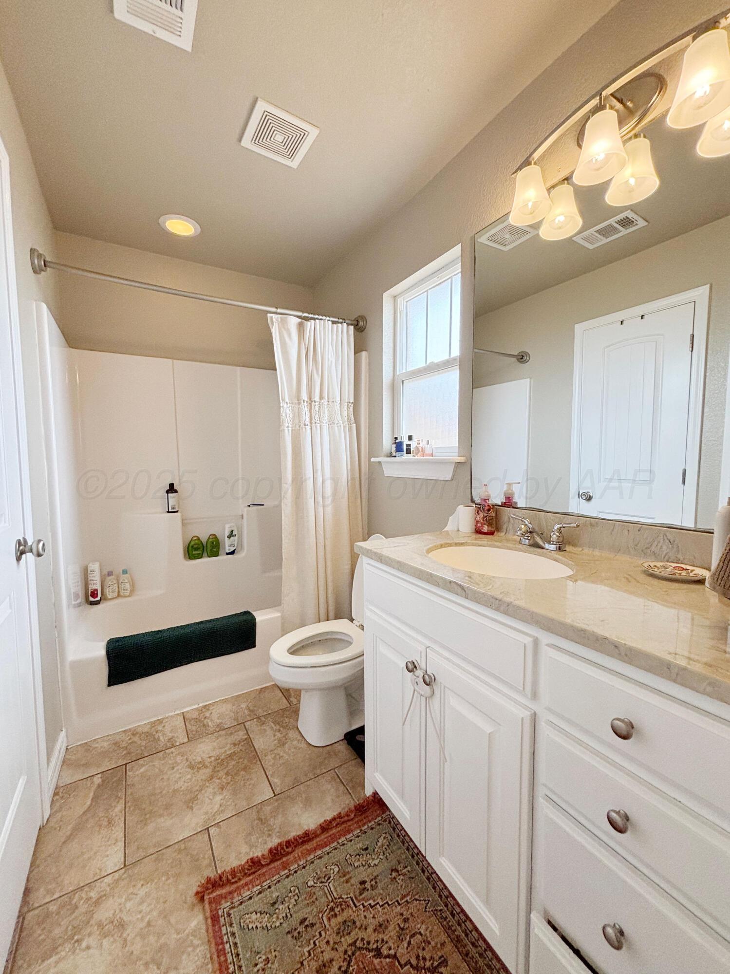 6901 N Apollo Trail, Amarillo, Idaho image 15