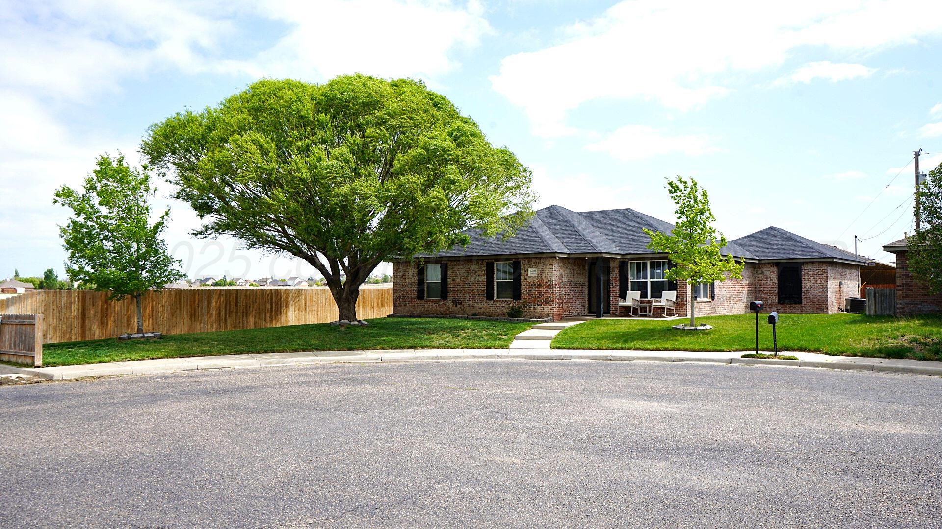 6901 N Apollo Trail, Amarillo, Idaho image 3