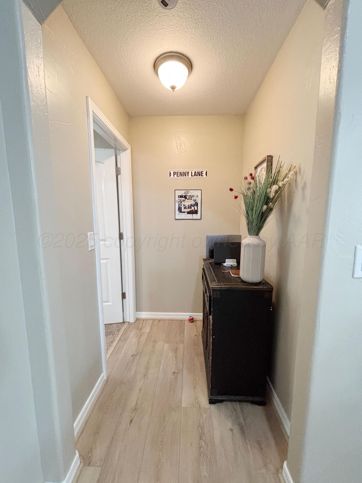 6901 N Apollo Trail, Amarillo, Idaho image 14