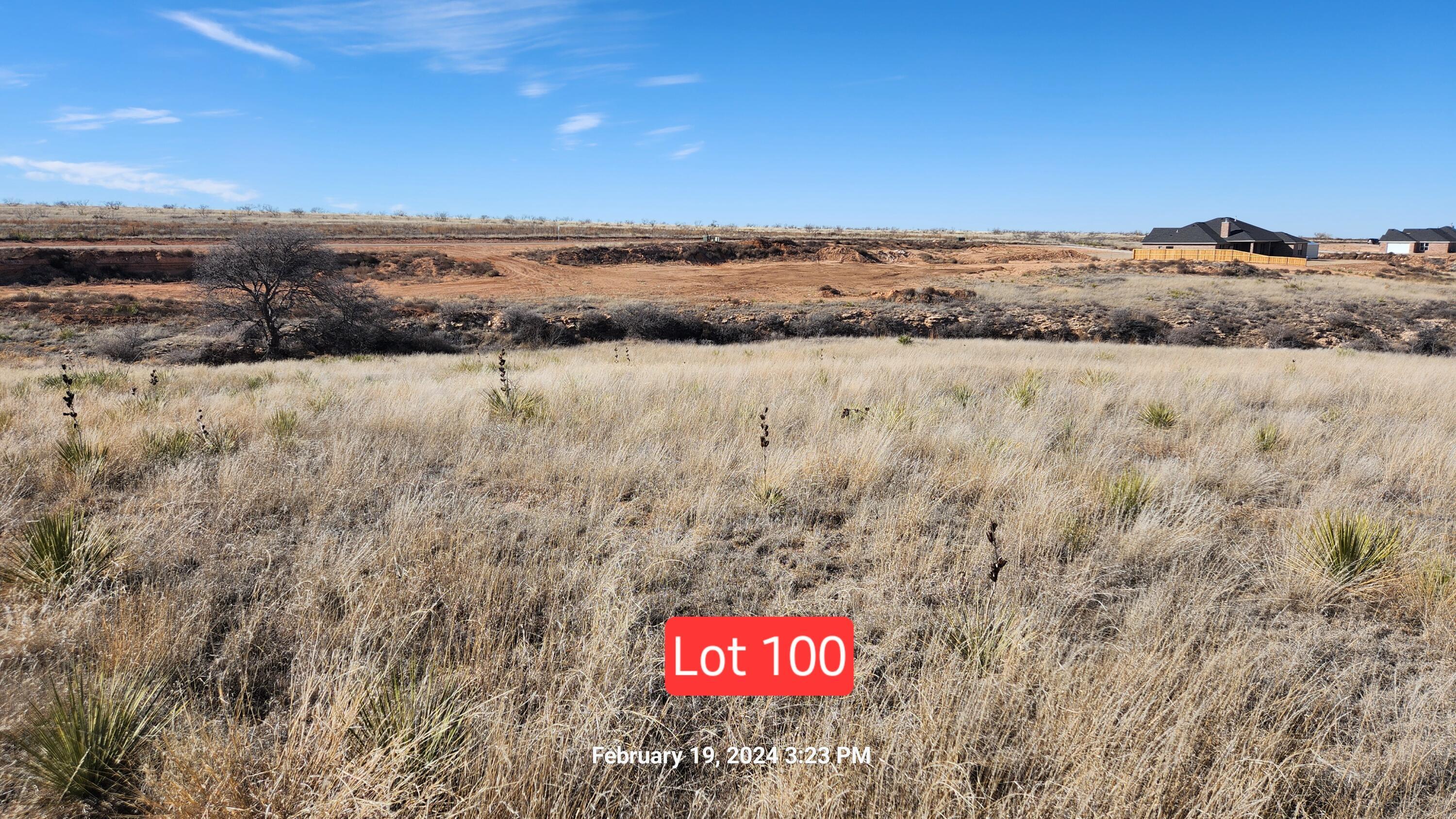 1651 S Blakely Hollow Dr, Amarillo, Alaska image 1