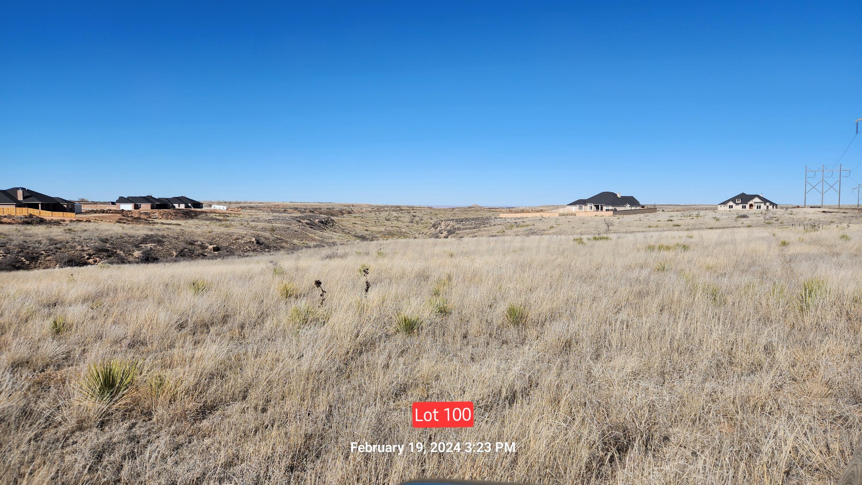1651 S Blakely Hollow Dr, Amarillo, Alaska image 2