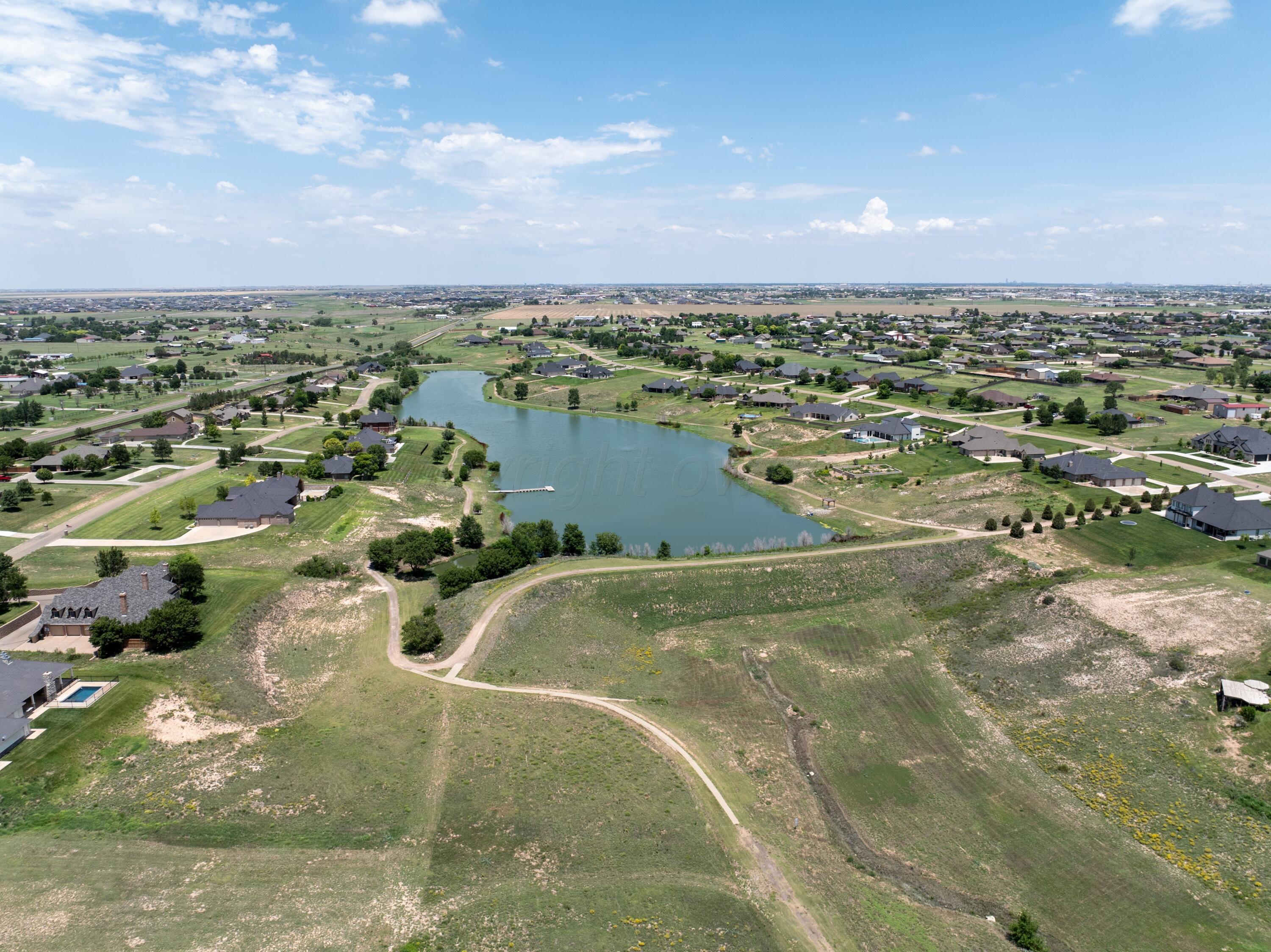 17660 Creekview Drive, Canyon, Texas image 28