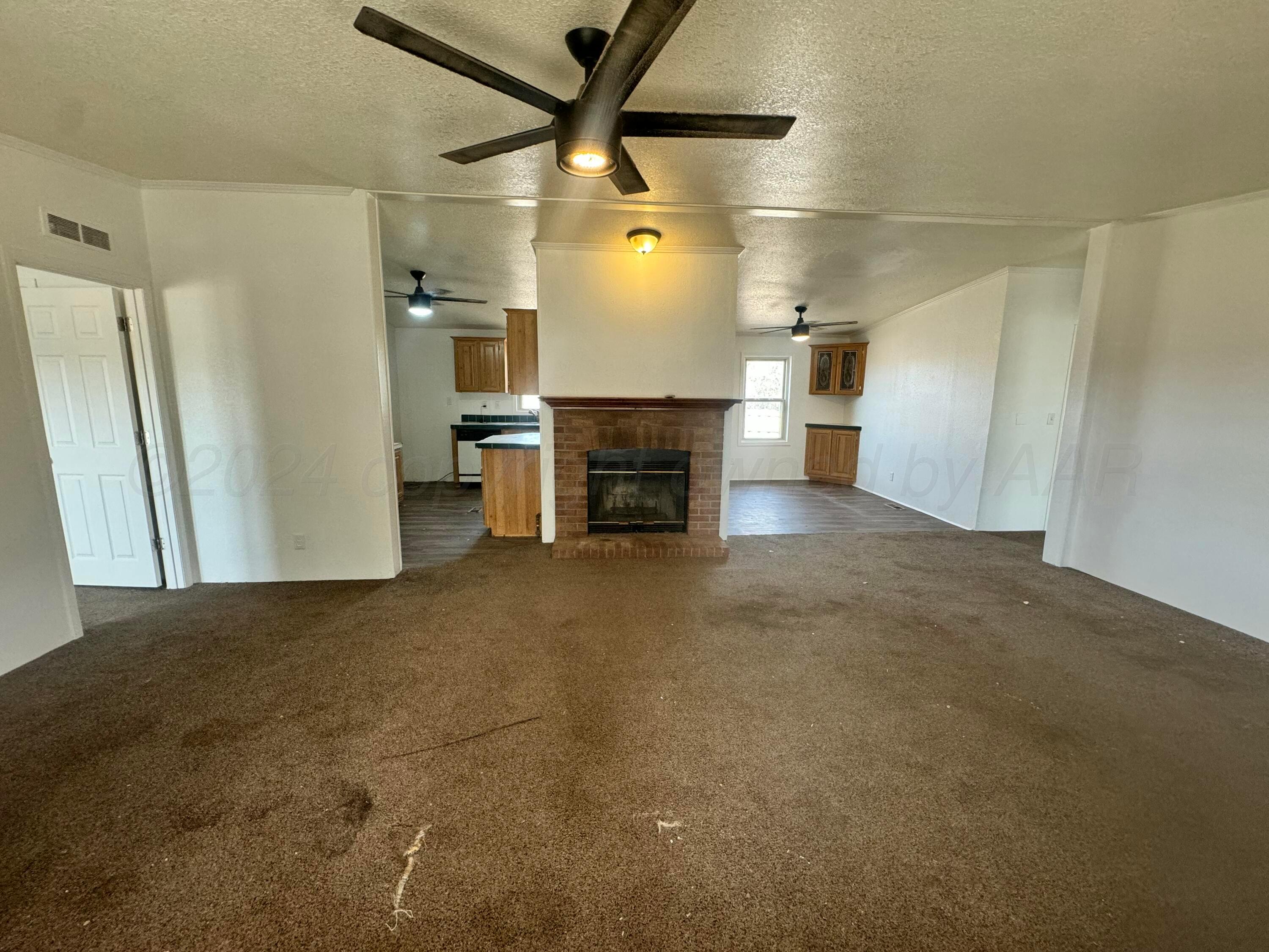 10109 S River Road, Amarillo, Alaska image 4