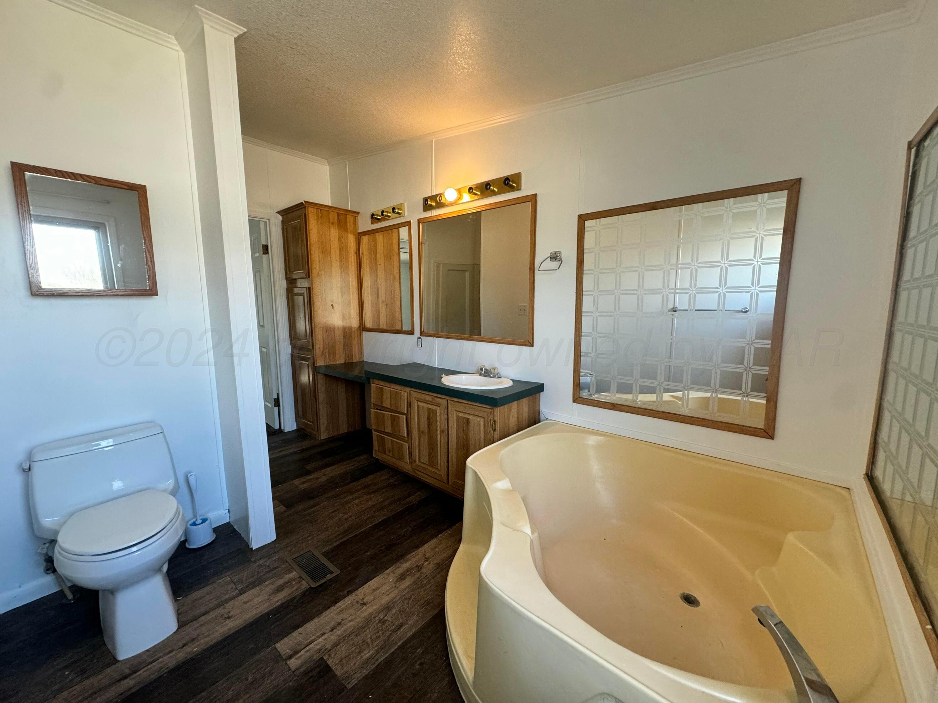 10109 S River Road, Amarillo, Alaska image 23