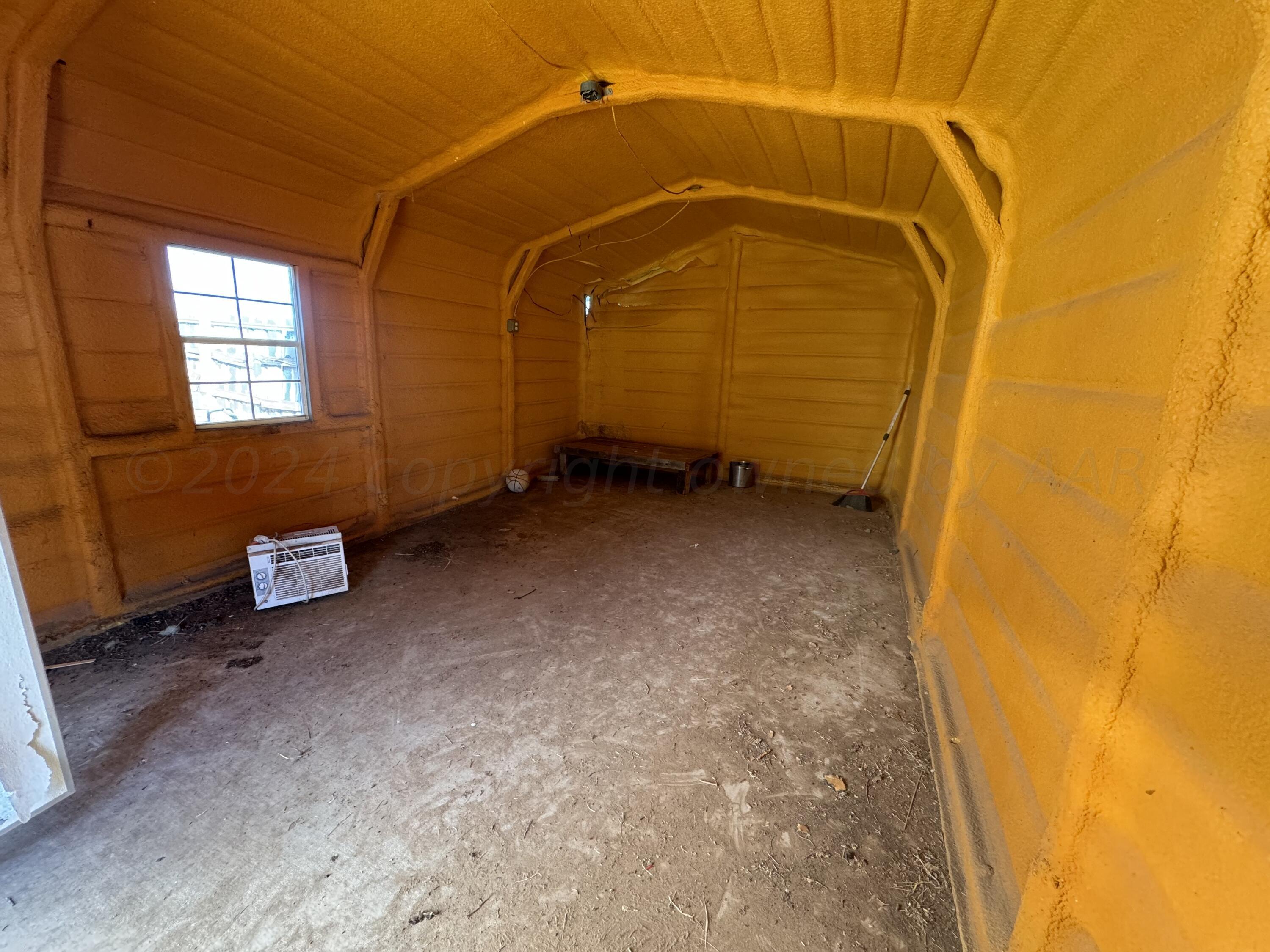 10109 S River Road, Amarillo, Alaska image 26