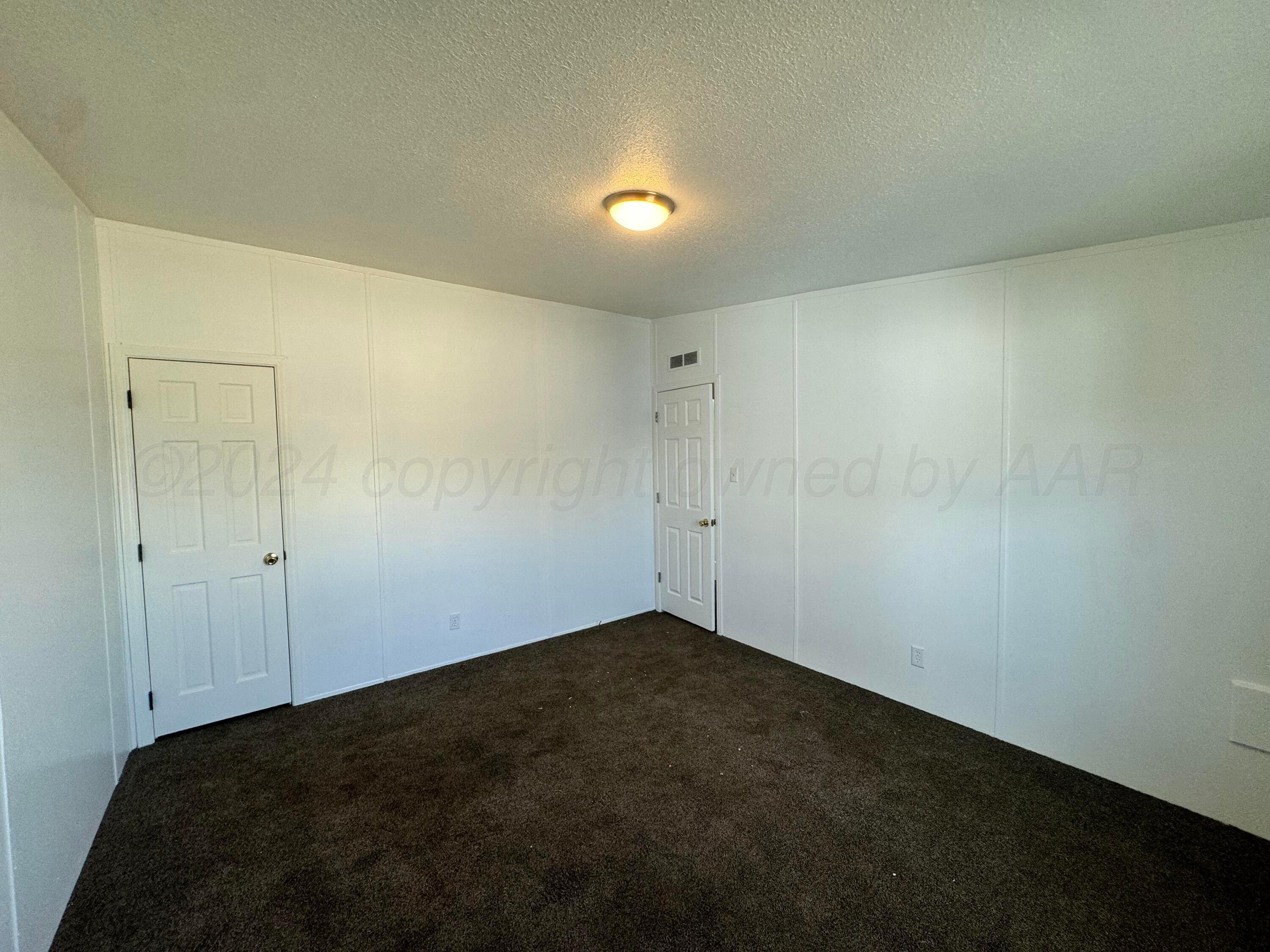 10109 S River Road, Amarillo, Alaska image 18