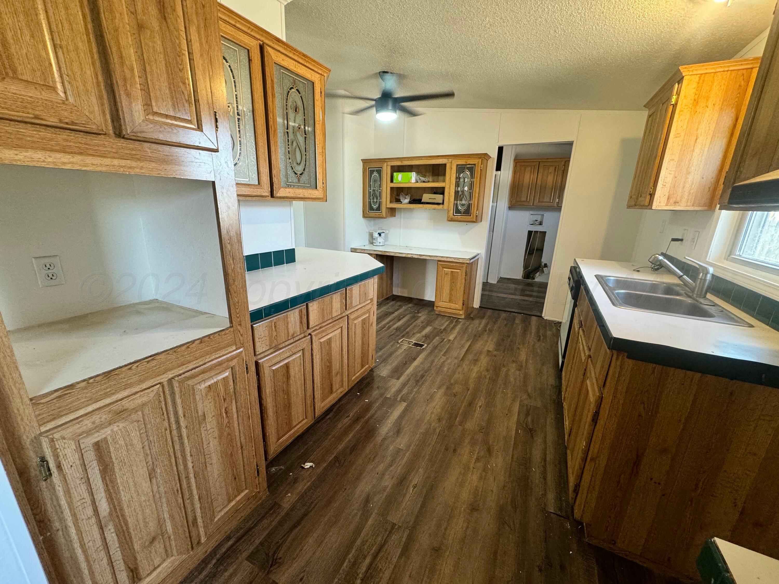 10109 S River Road, Amarillo, Alaska image 8